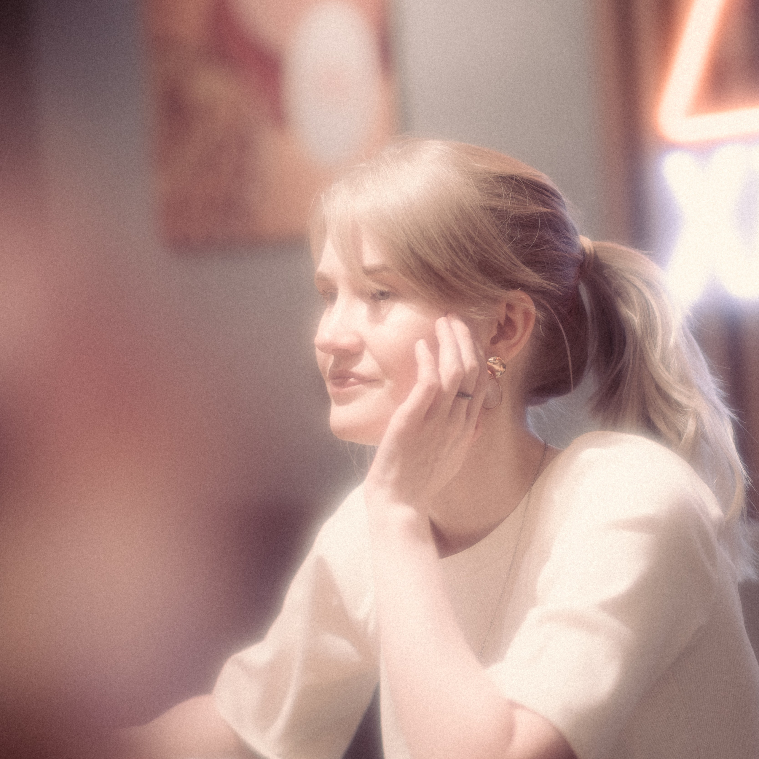 Свобода и мир. Творения свободного художника