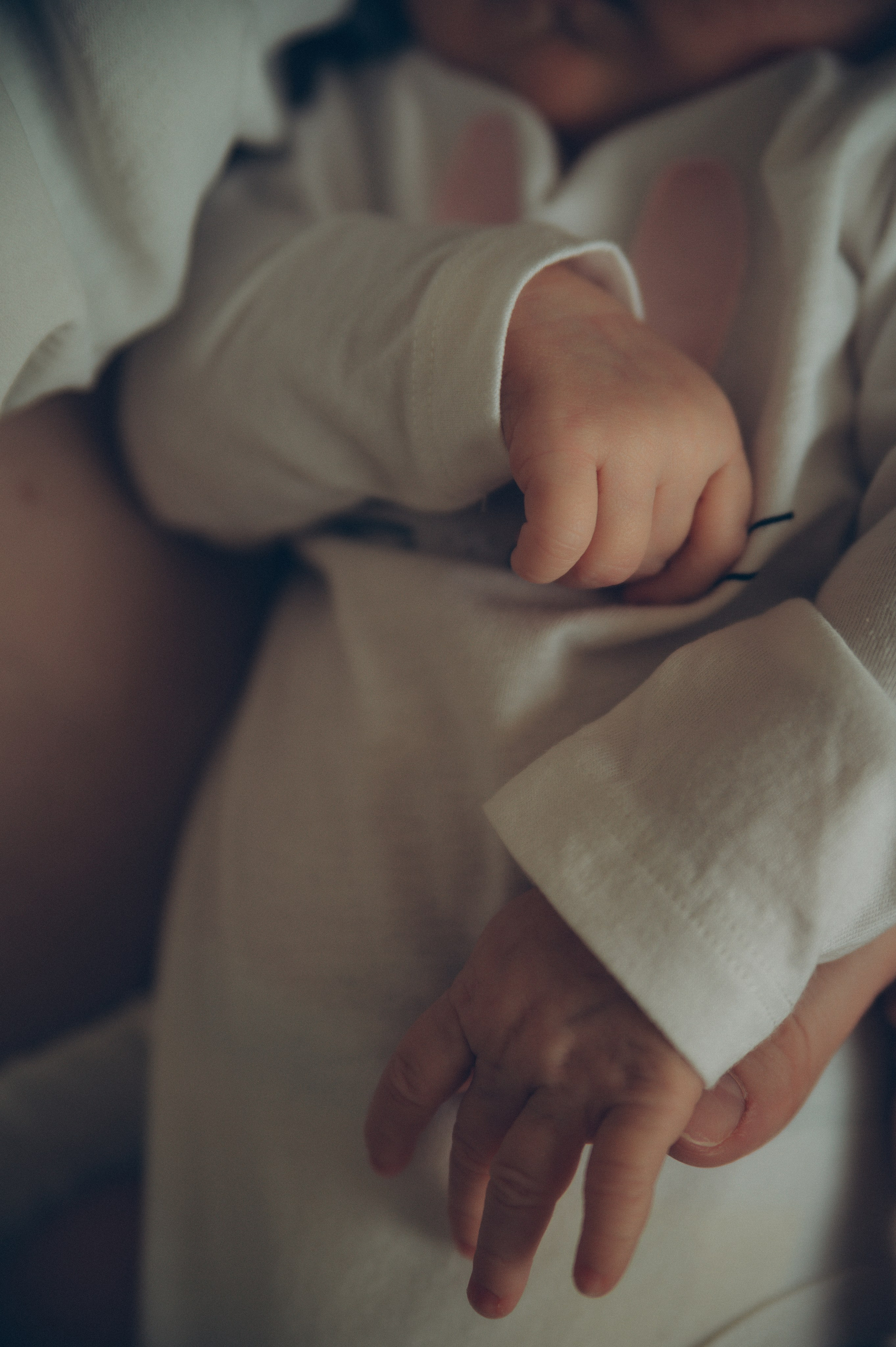 Ева, Алена и Вадим (домашняя). Фотограф, г. Лесной Свердловской области