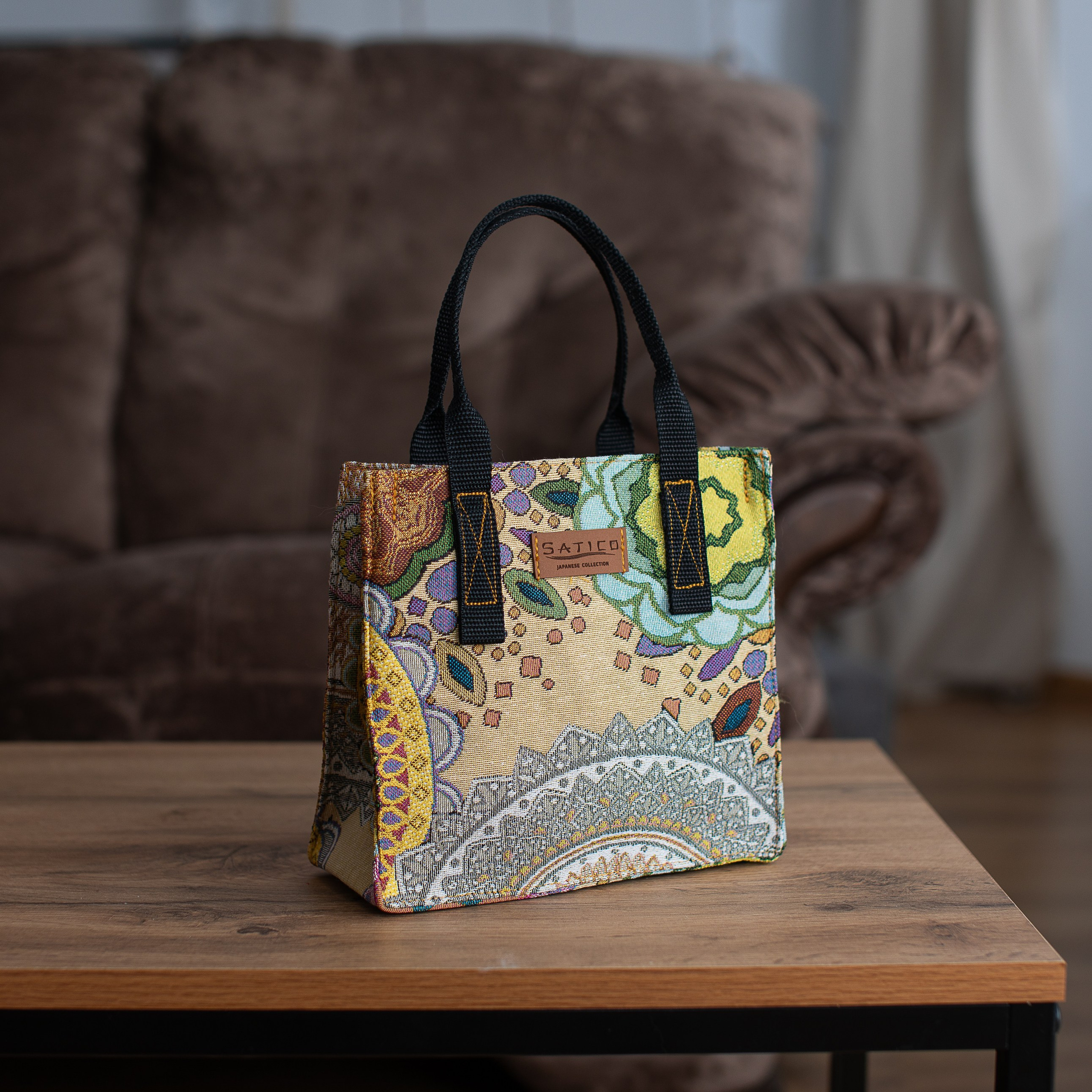 Маркетплейсы. Новый год 2026