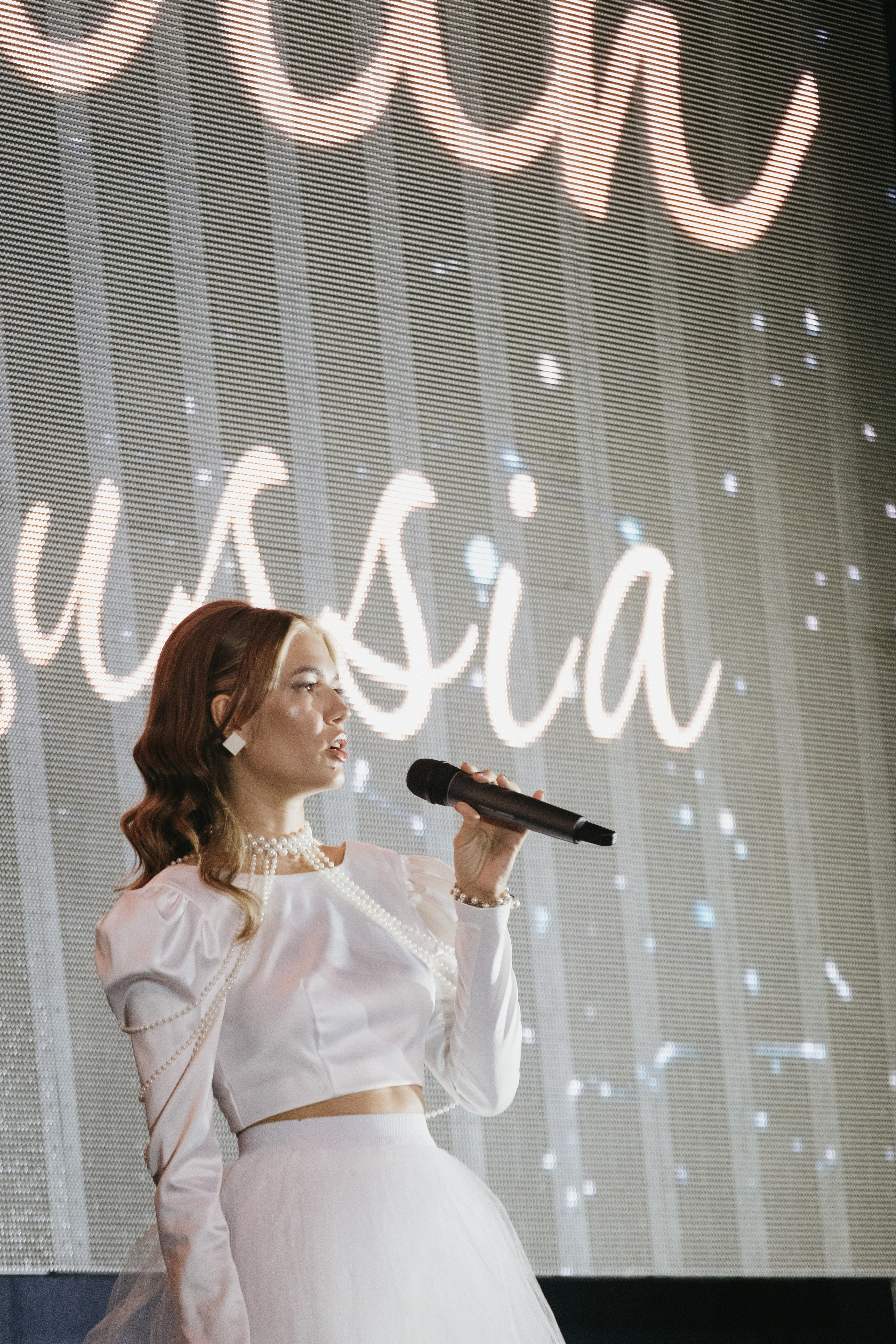 Мисс и Миссис Россия Земли Краснодар 2025 программа. Свадебный и репортажной фотограф Денис Ожигин в Краснодаре и Краснодарском крае