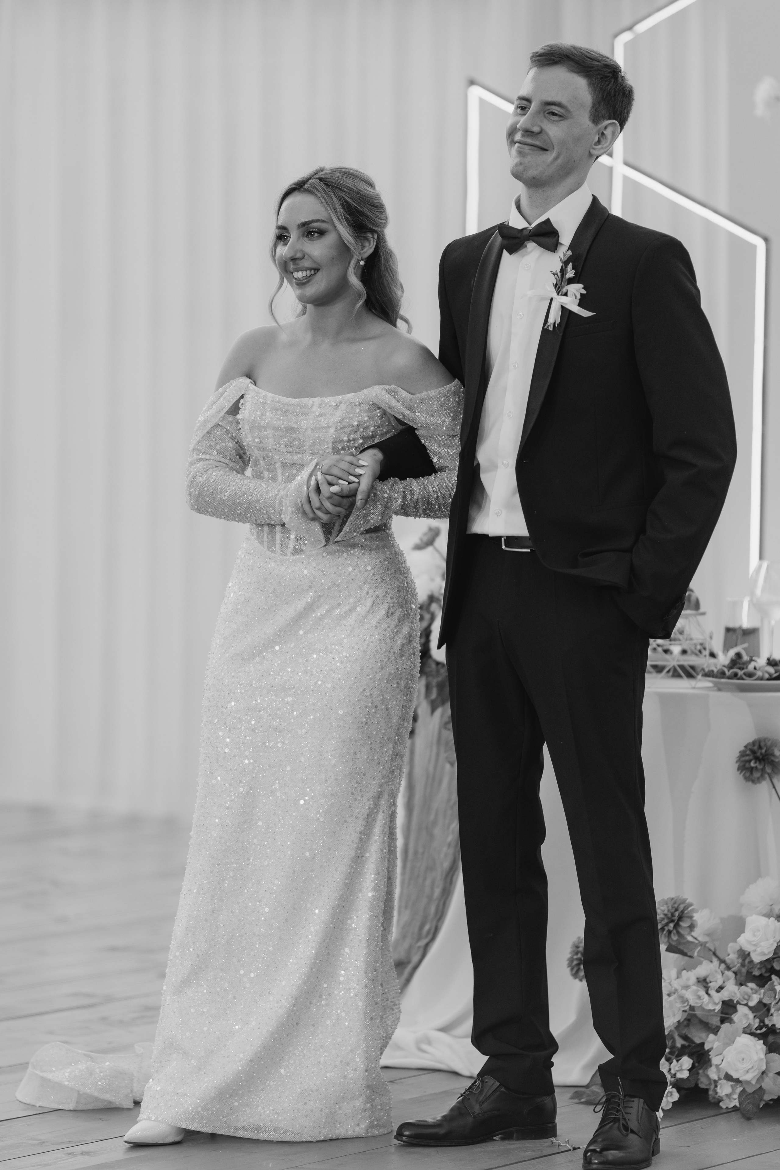 Daniil/Katya. Фотограф Астафьева Мария