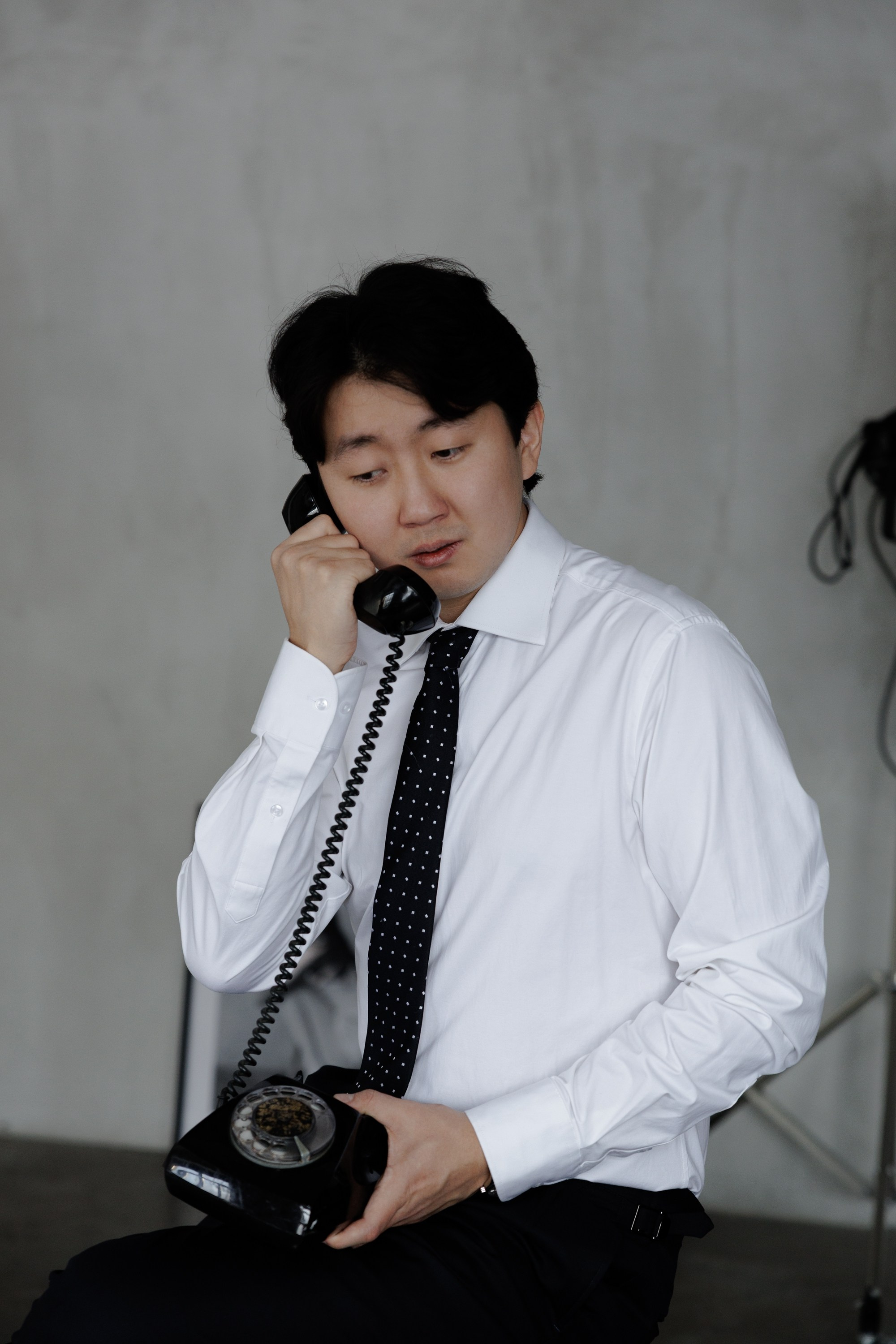 Контент съемка. Свадебный фотограф