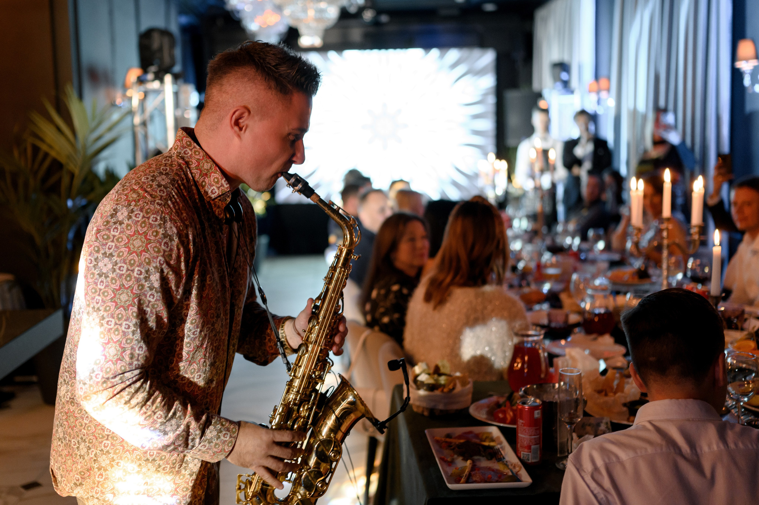 Happy Birthday Elena. Свадебный фотограф Минск