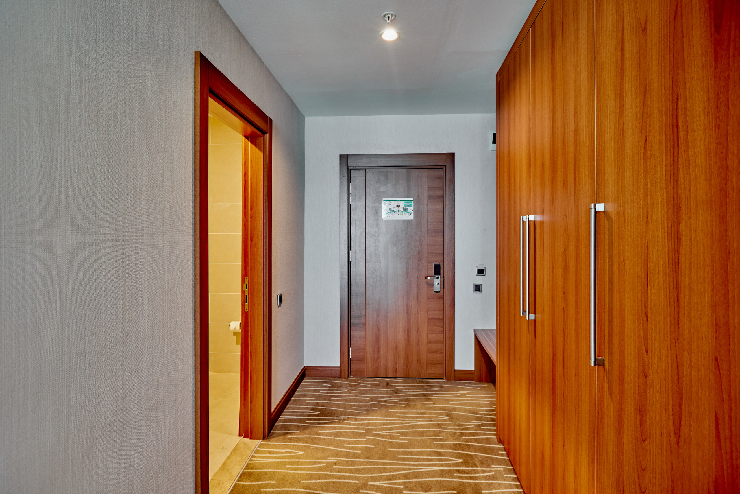 LEGEND BATUMI. Режиссёр, клипмейкер, фотограф — Андрей Охота