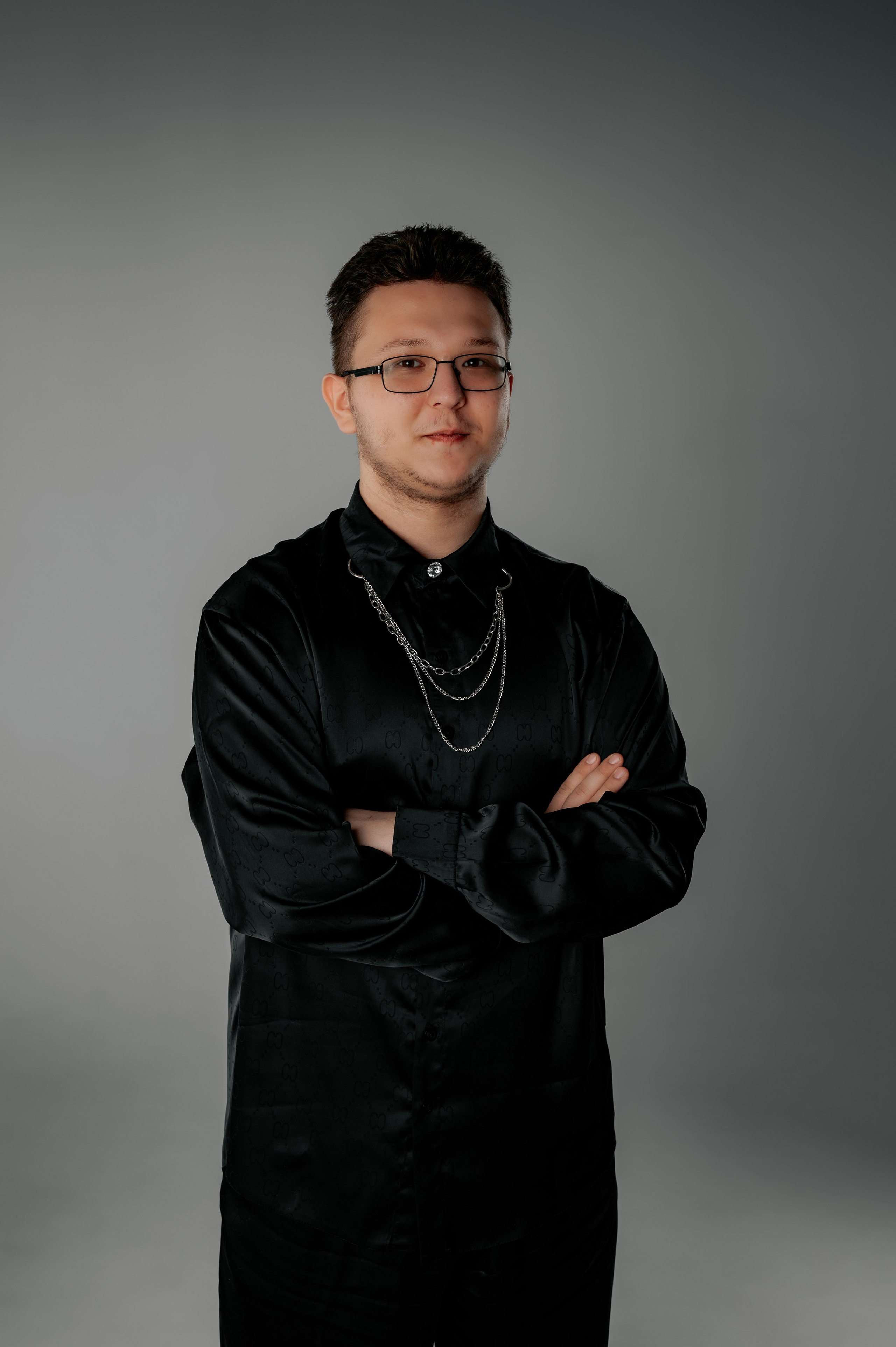 Кавер группа Глагол Гагарина. Фотограф/видеограф Богдан Голованов