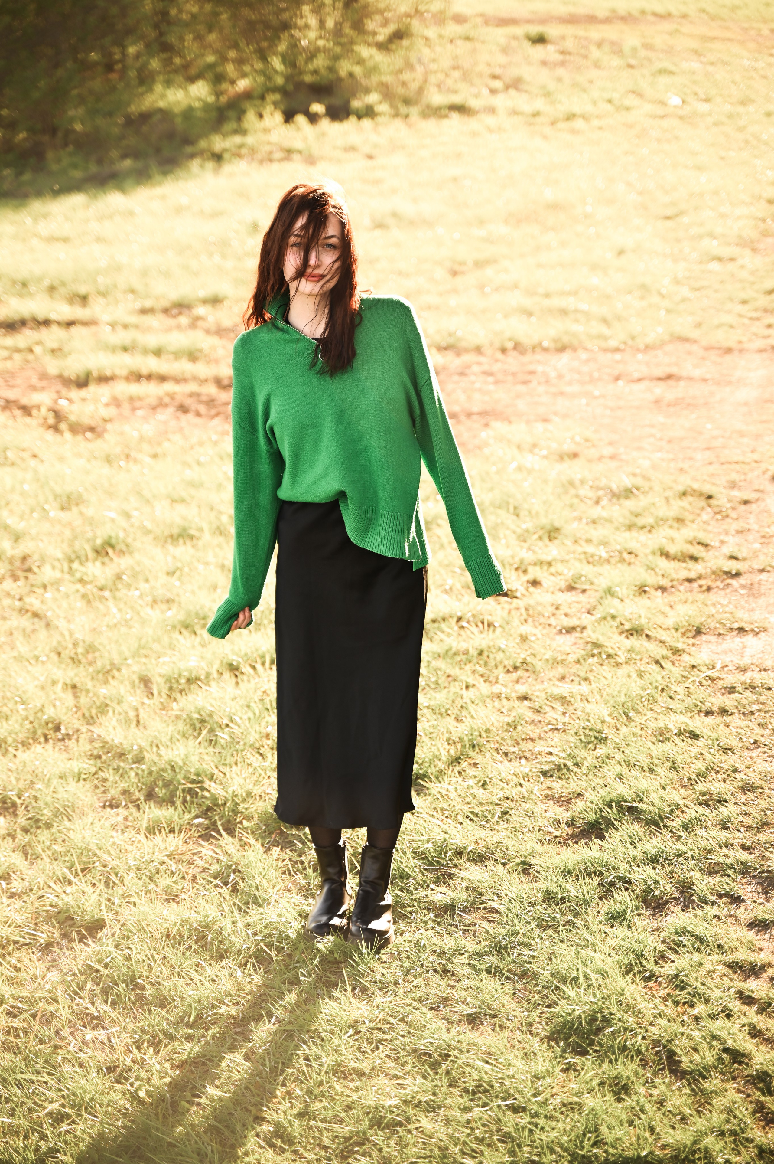 Фотосессия для Maksllx. Фотограф/видеограф Богдан Голованов