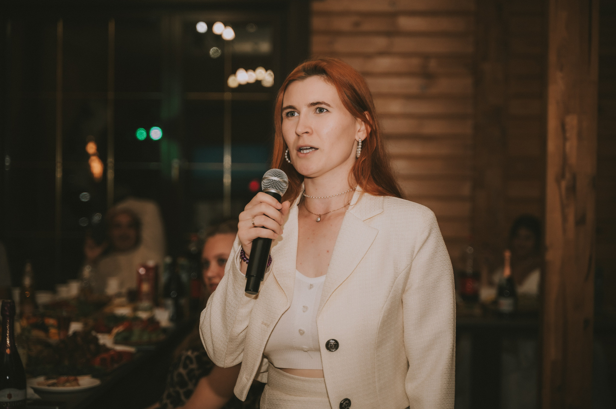 Свадьба Сабины и Риназа. Фотограф/видеограф Богдан Голованов