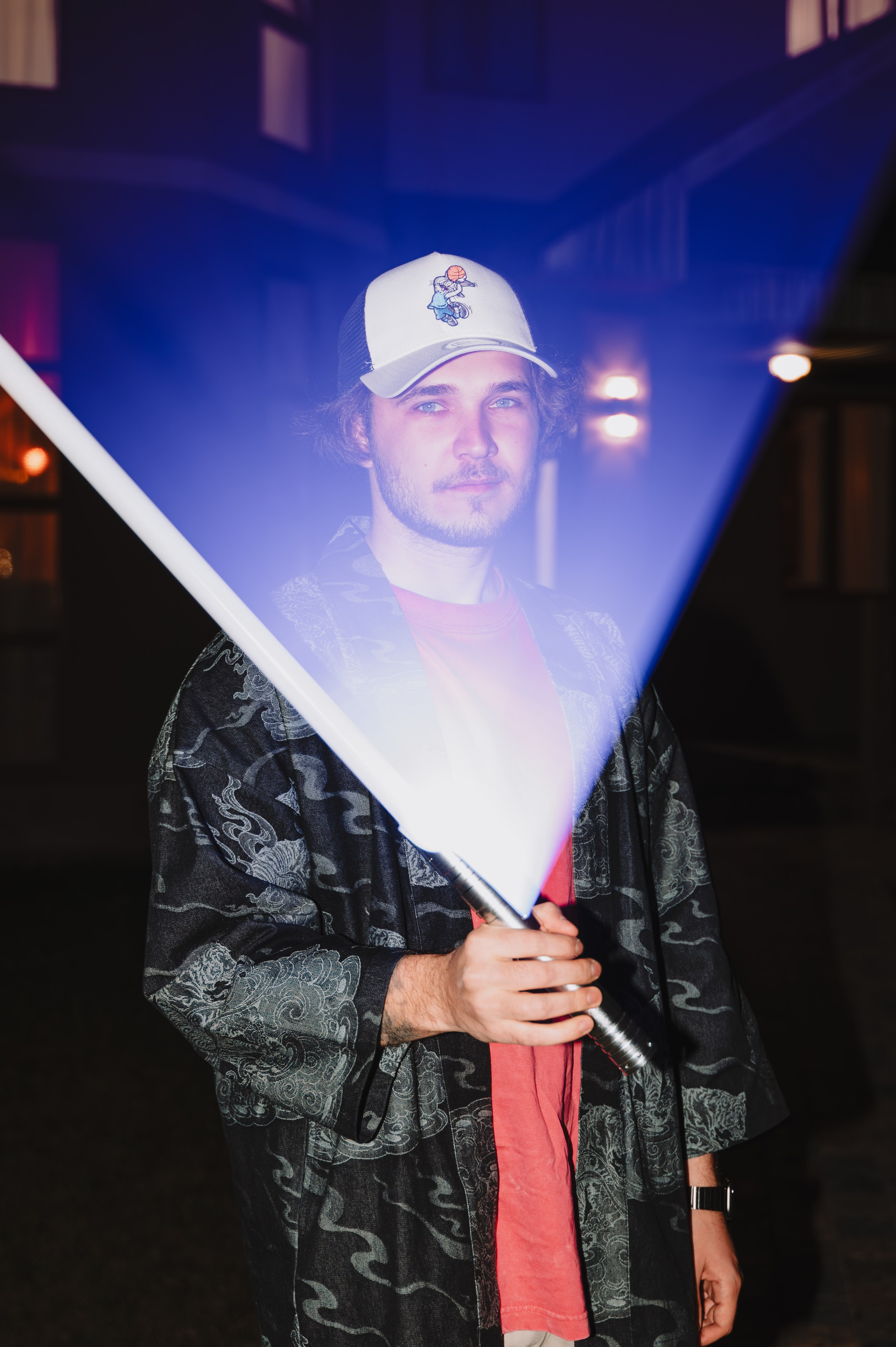 Мероприятия. Съёмка выпускного для Syndicate. Фотограф/видеограф Богдан Голованов