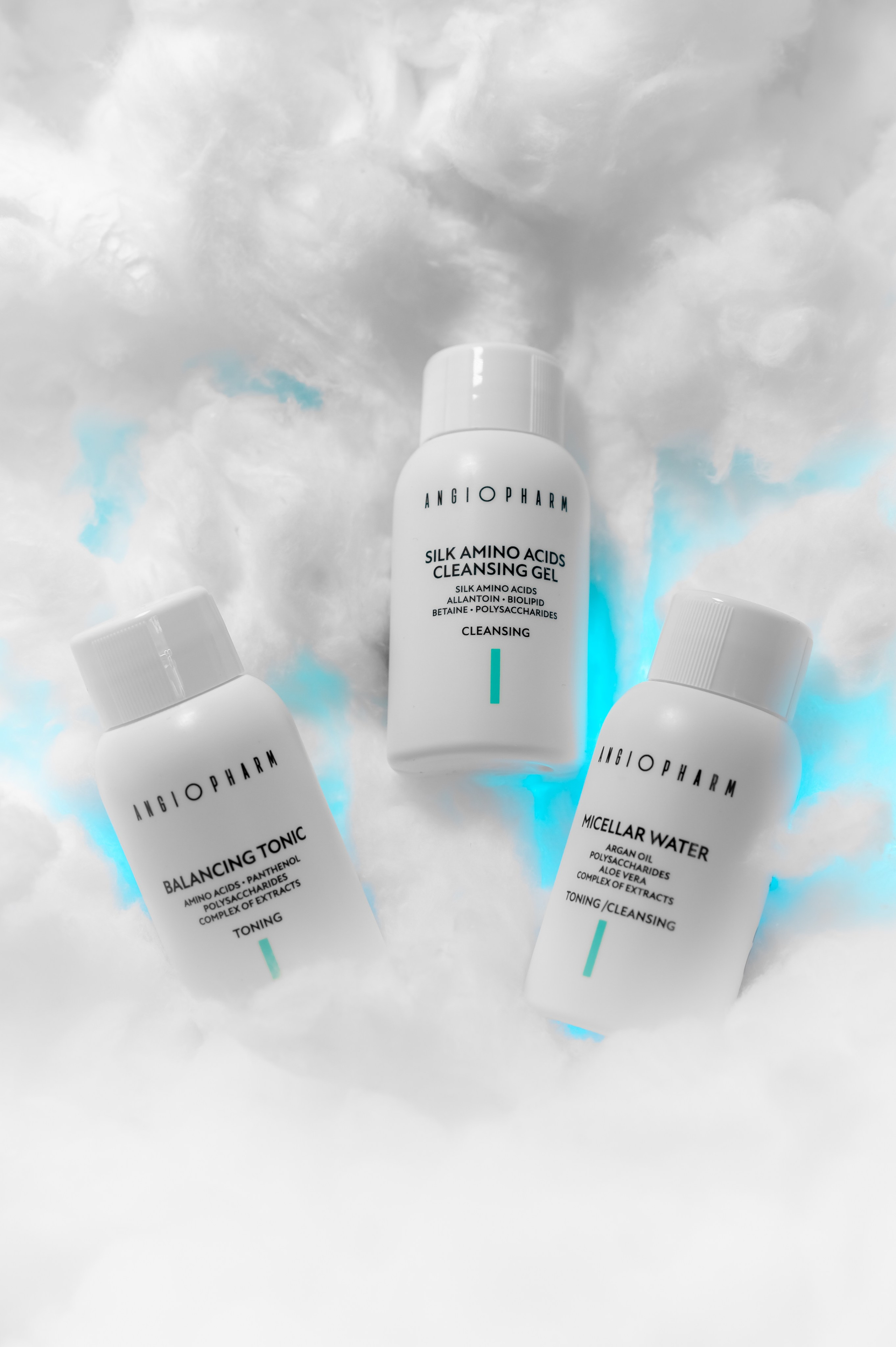 Предметная съёмка для ozon и wildberries. Фотограф/видеограф Богдан Голованов