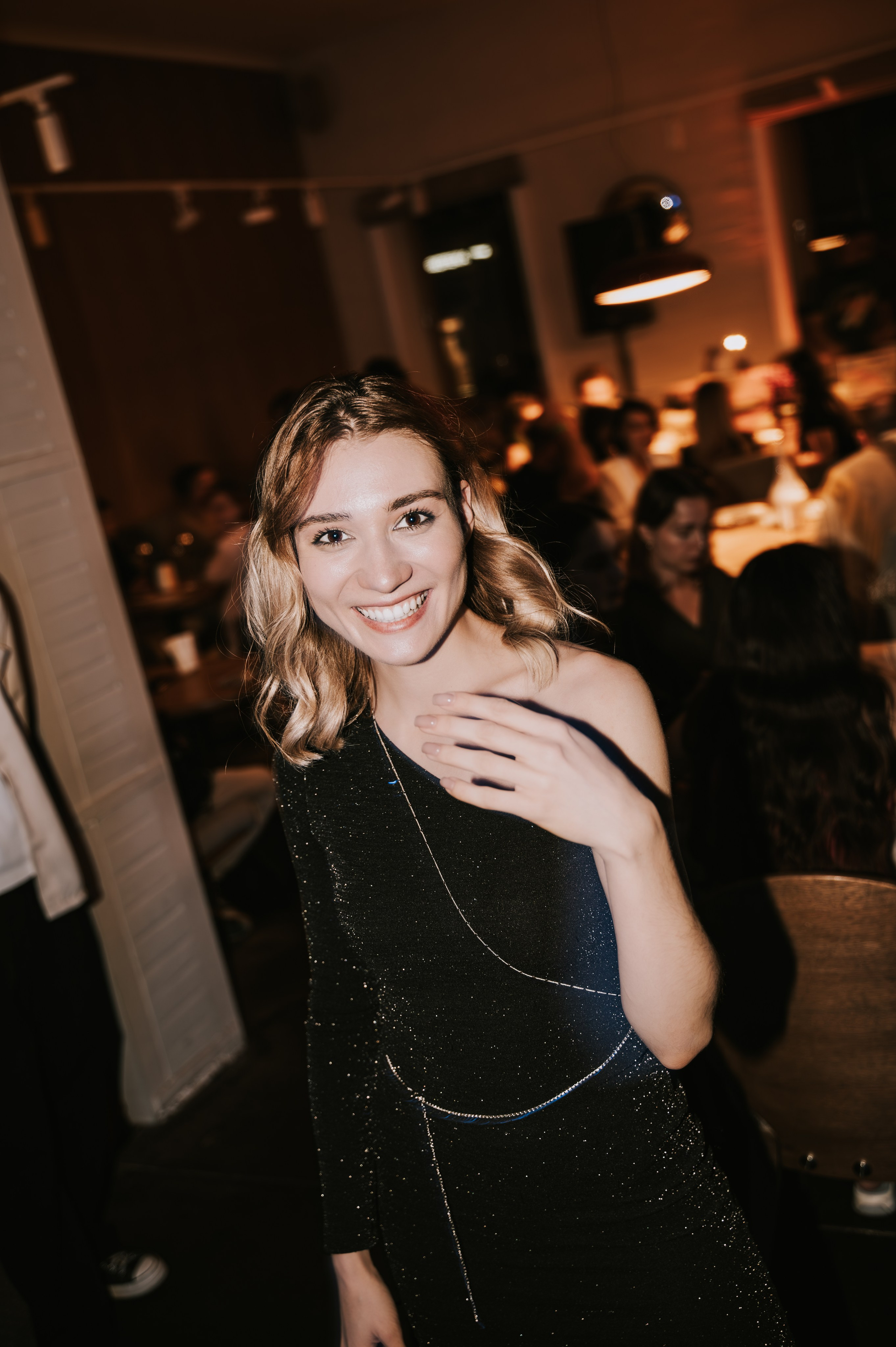 Индивидуальная съёмка для диджеев на мероприятии. Фотограф/видеограф Богдан Голованов