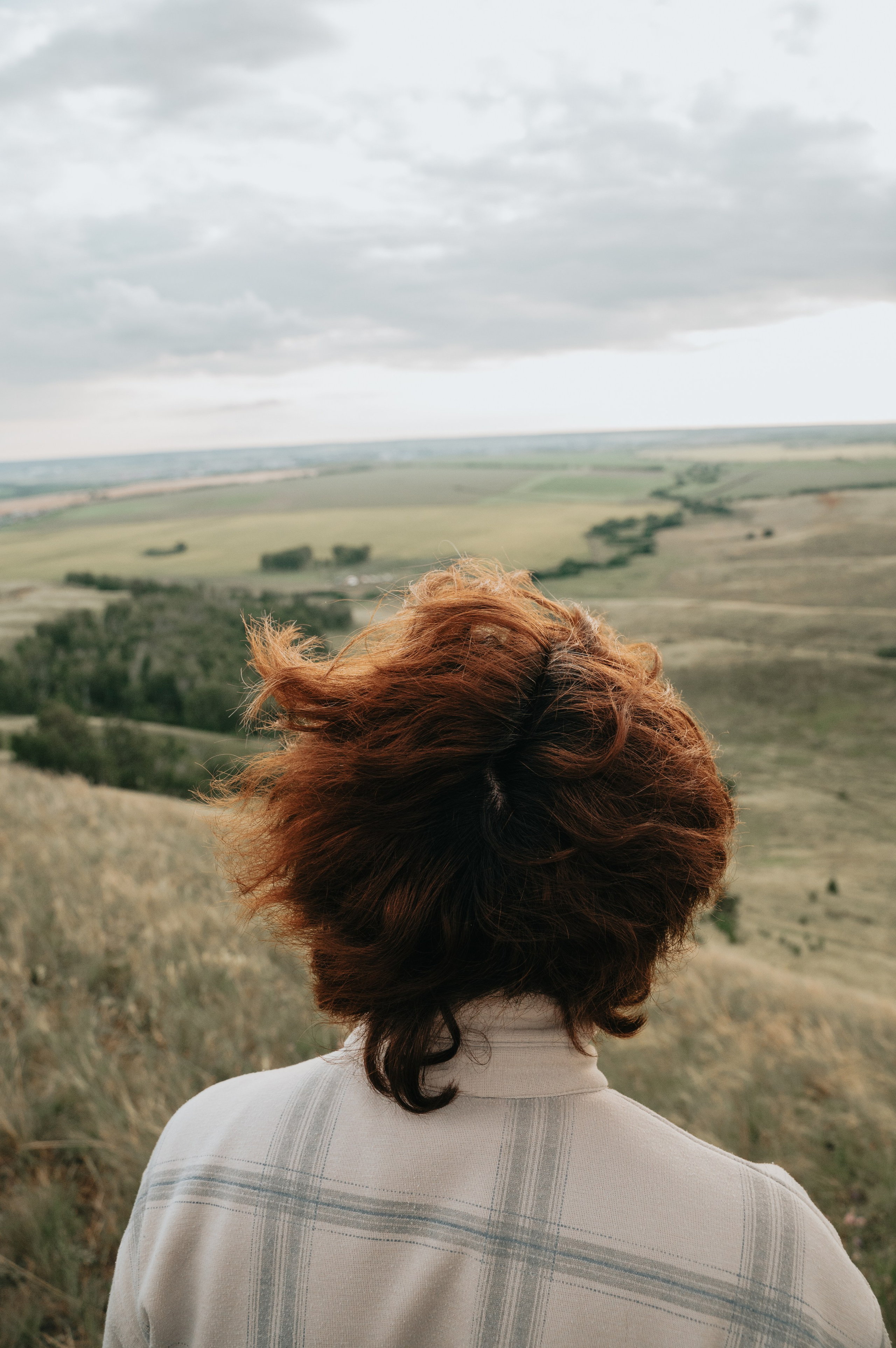 Индивидуальная съёмка для Айдара. Фотограф/видеограф Богдан Голованов