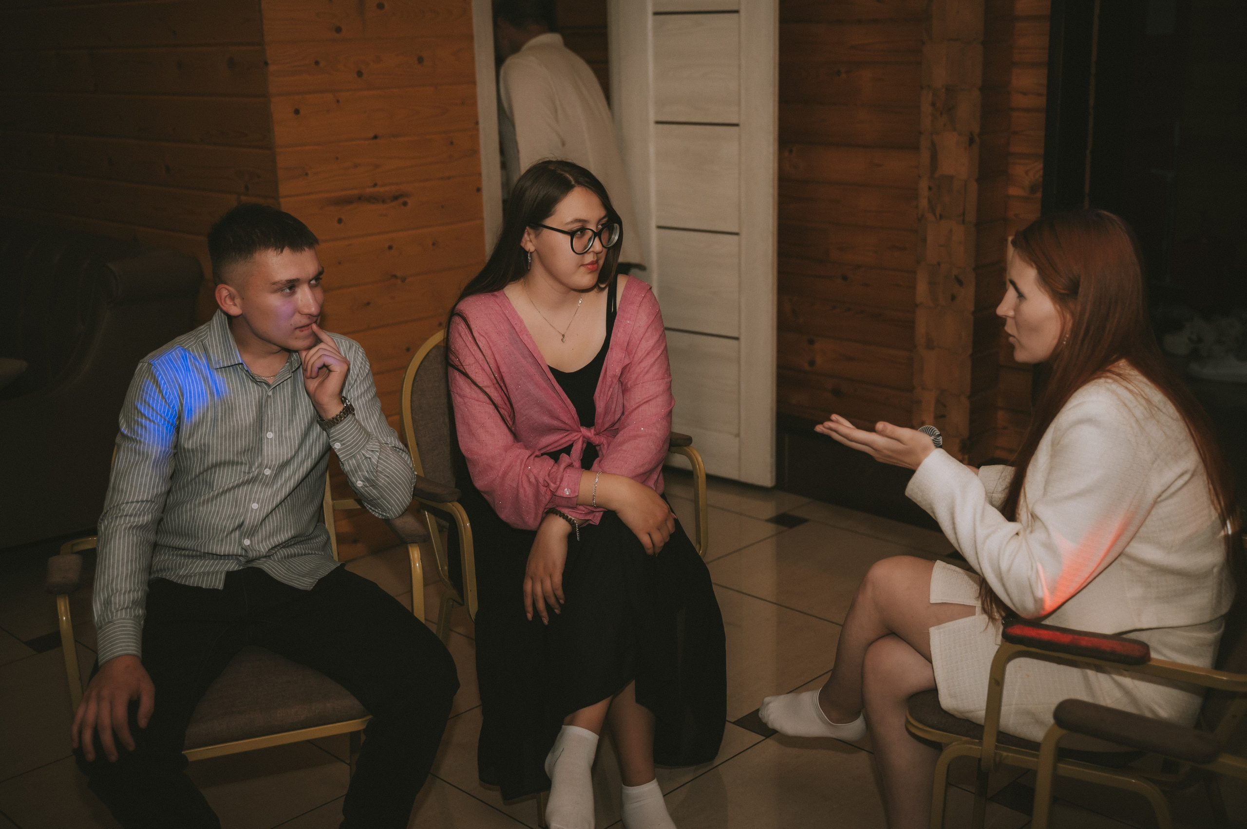 Свадьба Сабины и Риназа. Фотограф/видеограф Богдан Голованов