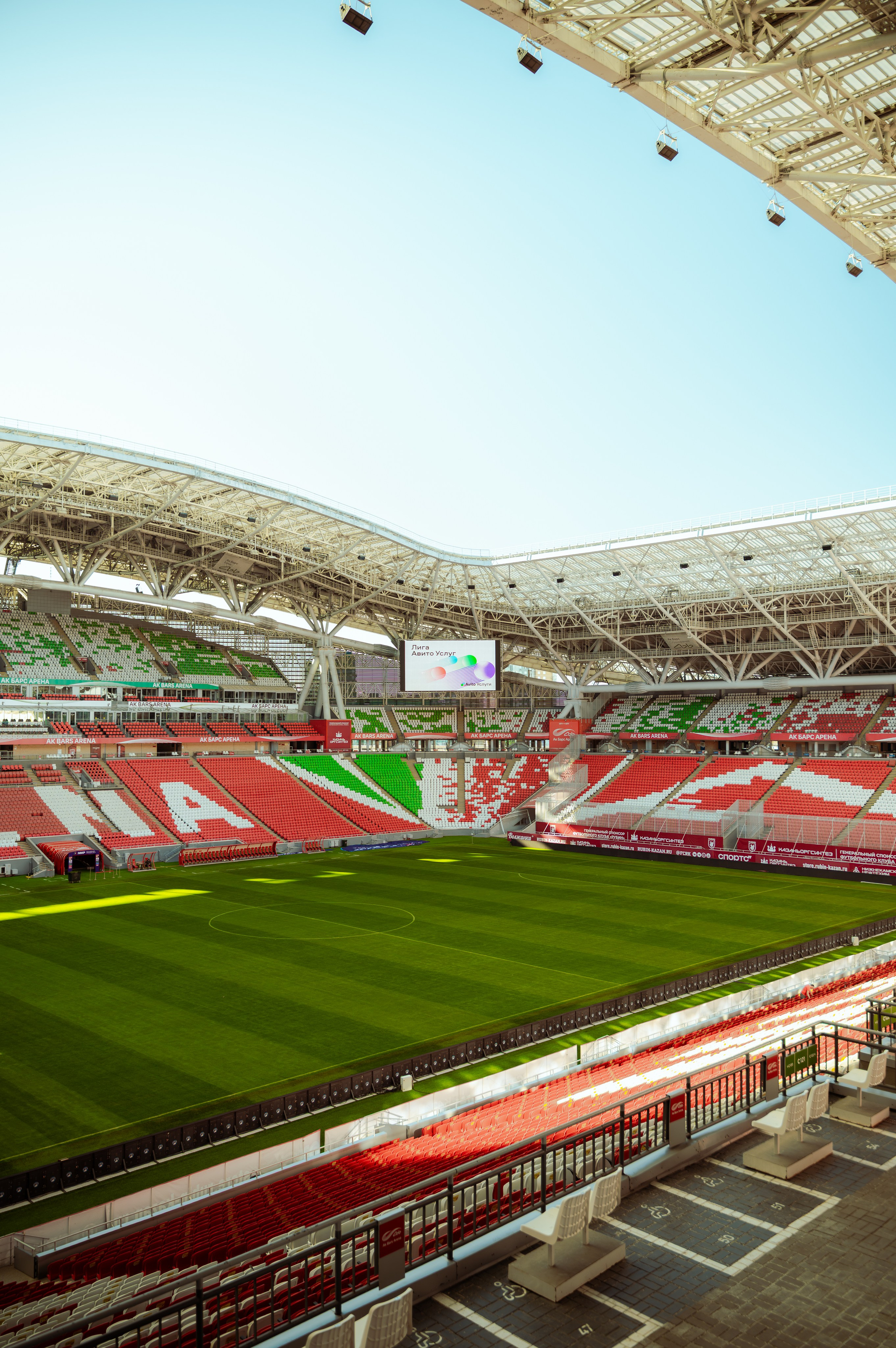 Мероприятия. Авито услуги. Фотограф/видеограф Богдан Голованов