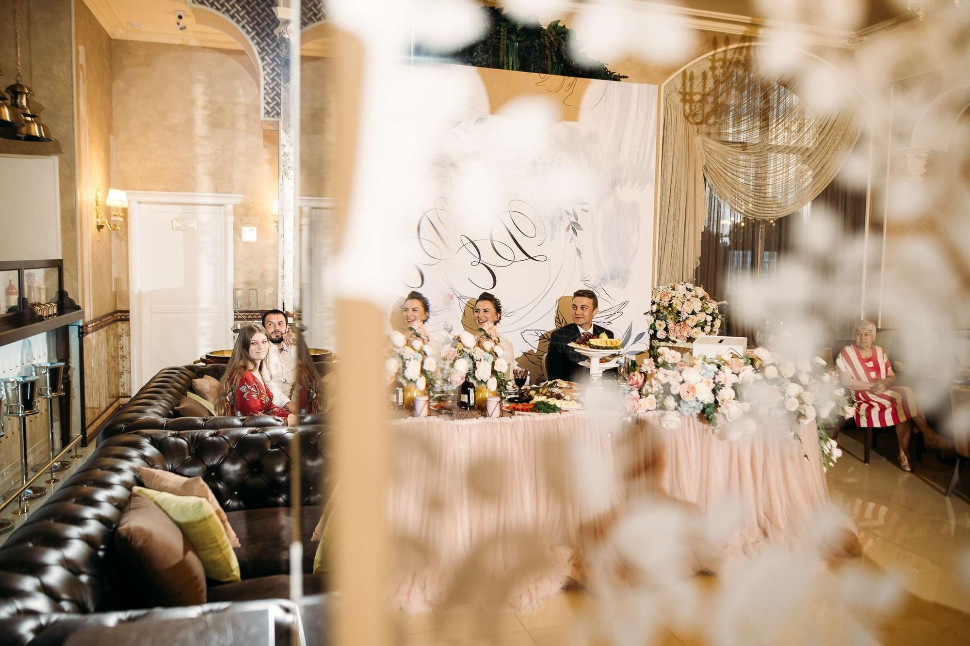 ЛОВИ МОМЕНТ. Свадебный фотограф в Ставрополе Сергей Шляхов