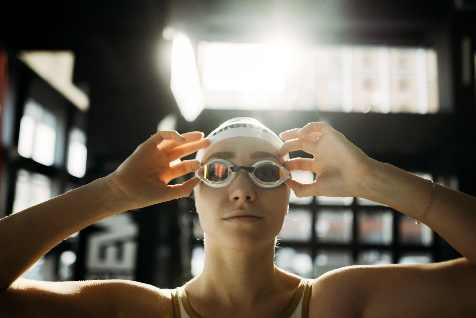 ВИКА-ПЛЫВИ. Свадебный фотограф в Ставрополе Сергей Шляхов
