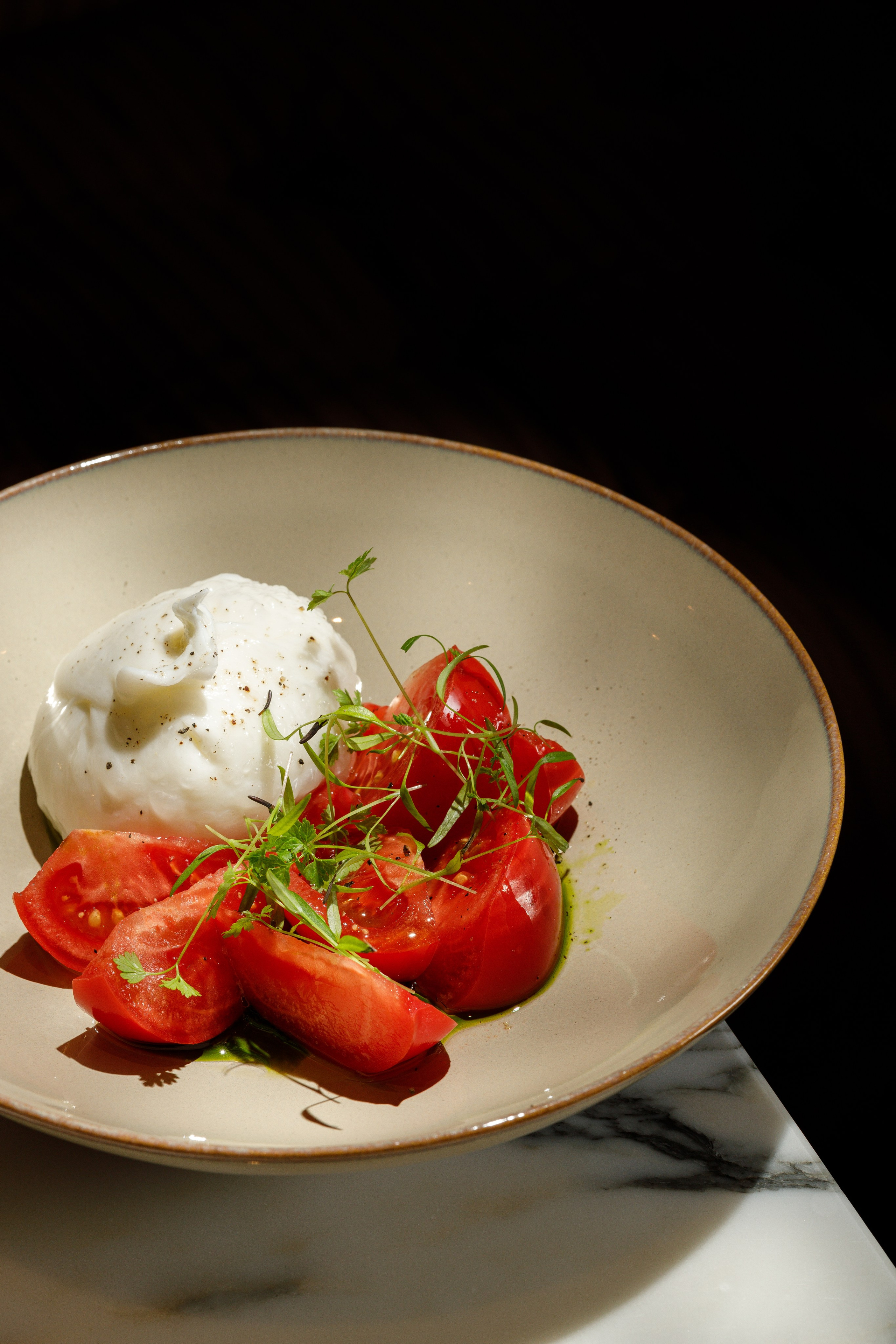 Food. Commercial product and food photographer, retoucher Belgrade, Serbia