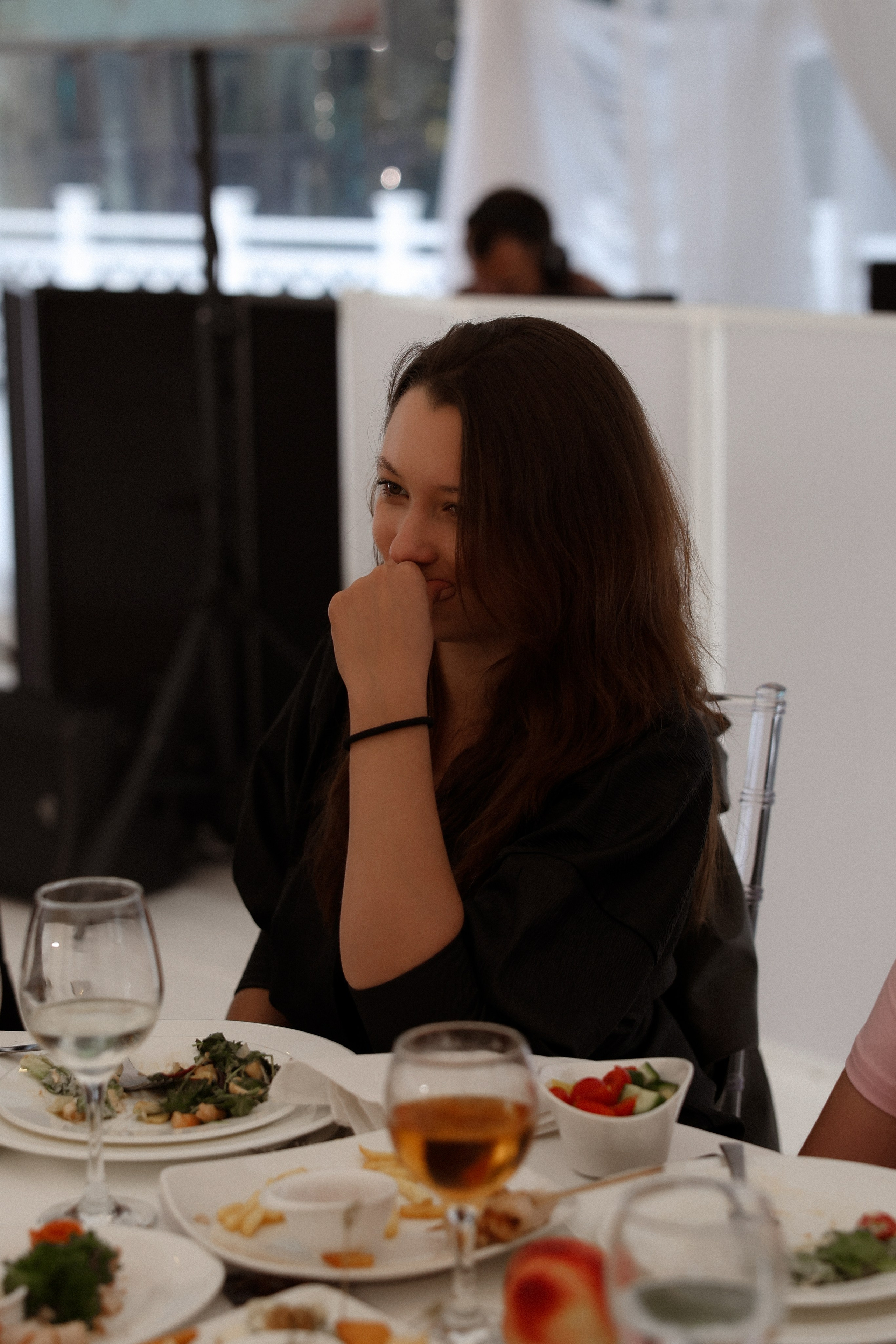 «Просто МЫ» — Дарья и Иван. Свадебный и семейный фотограф в Москве Ломова Ирина