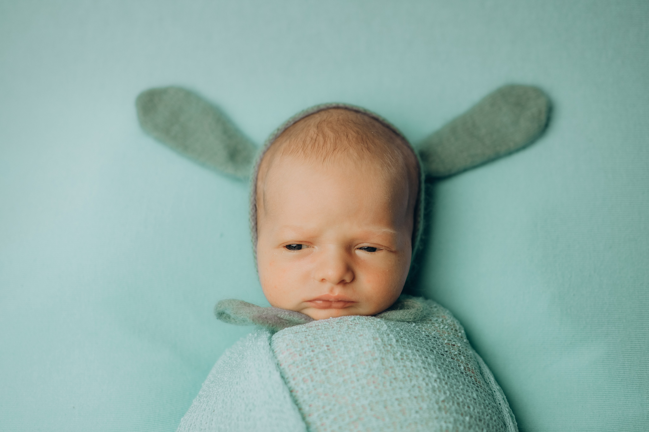Фотосессия ньюборн, newborn Москва, фотосессия новорожденных. Ньюборн и детский фотограф в Москве Шигина Марина