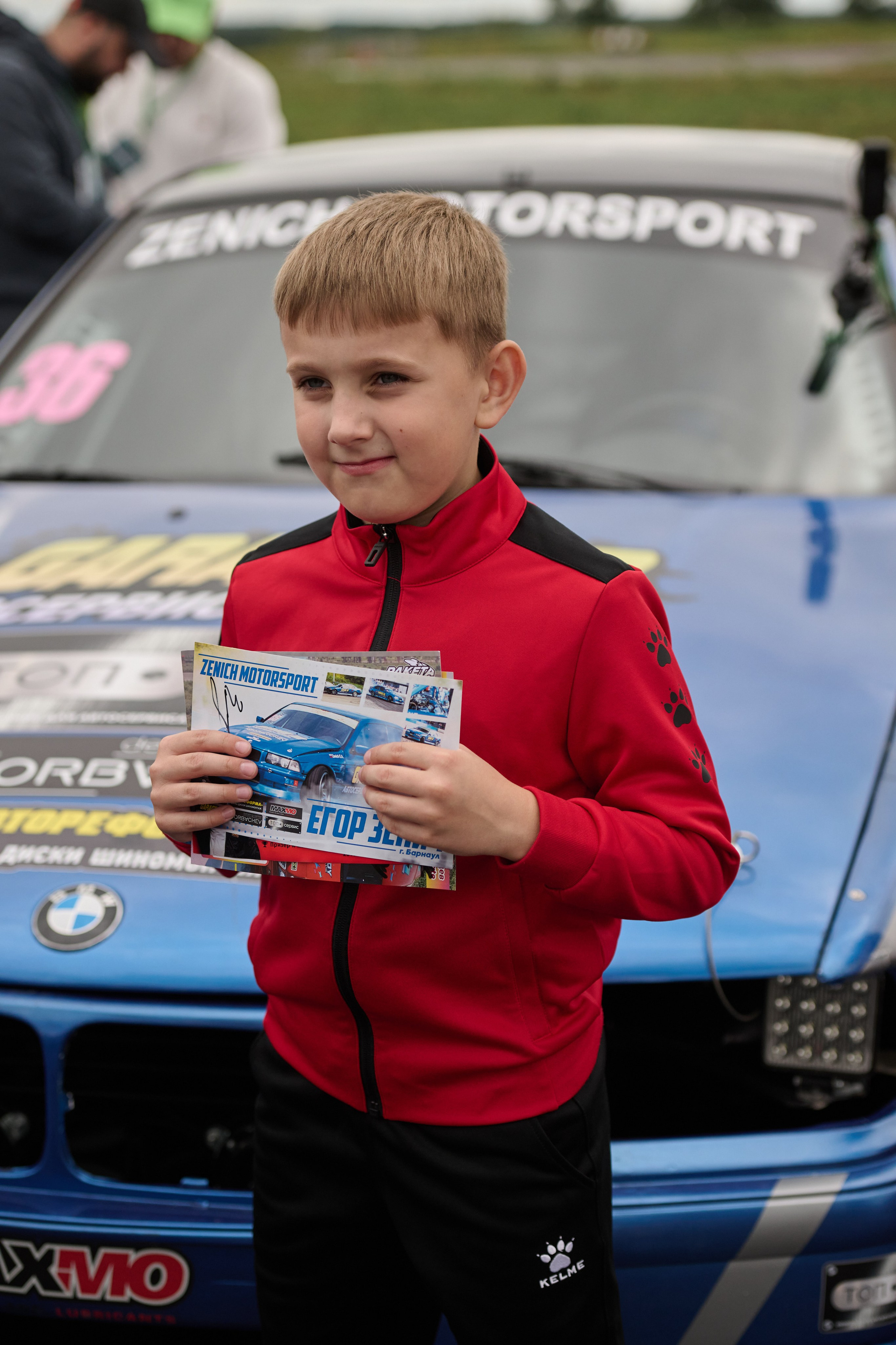 3 этап кубка Ракеты 2025 год. Сергей Богомолов. Свадебный и семейный фотограф