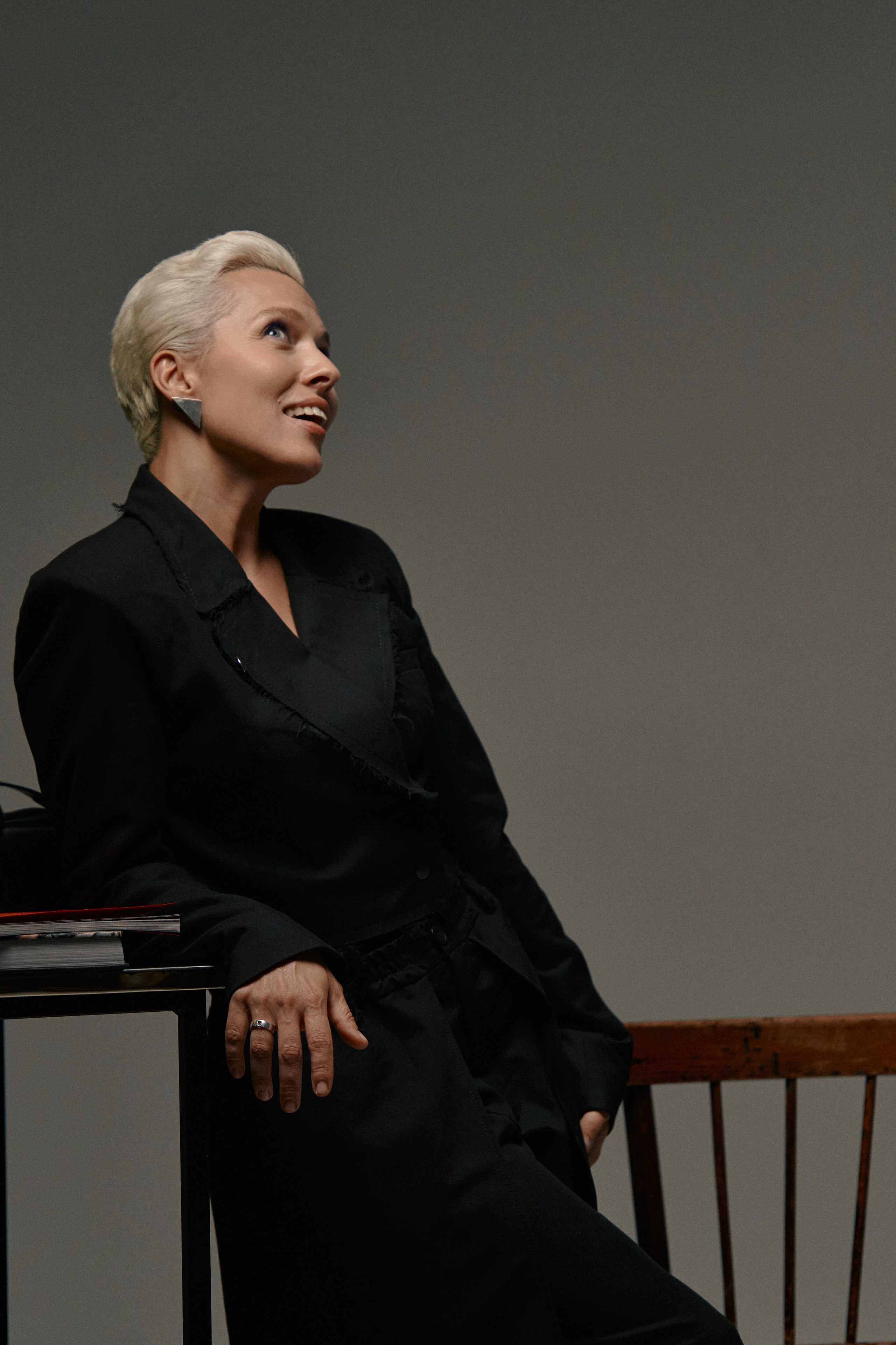 Эпицентр фотографической энергии. Мастер-классы от GetLens и Wfolio в Новосибирске. Сергей Богомолов. Свадебный и семейный фотограф