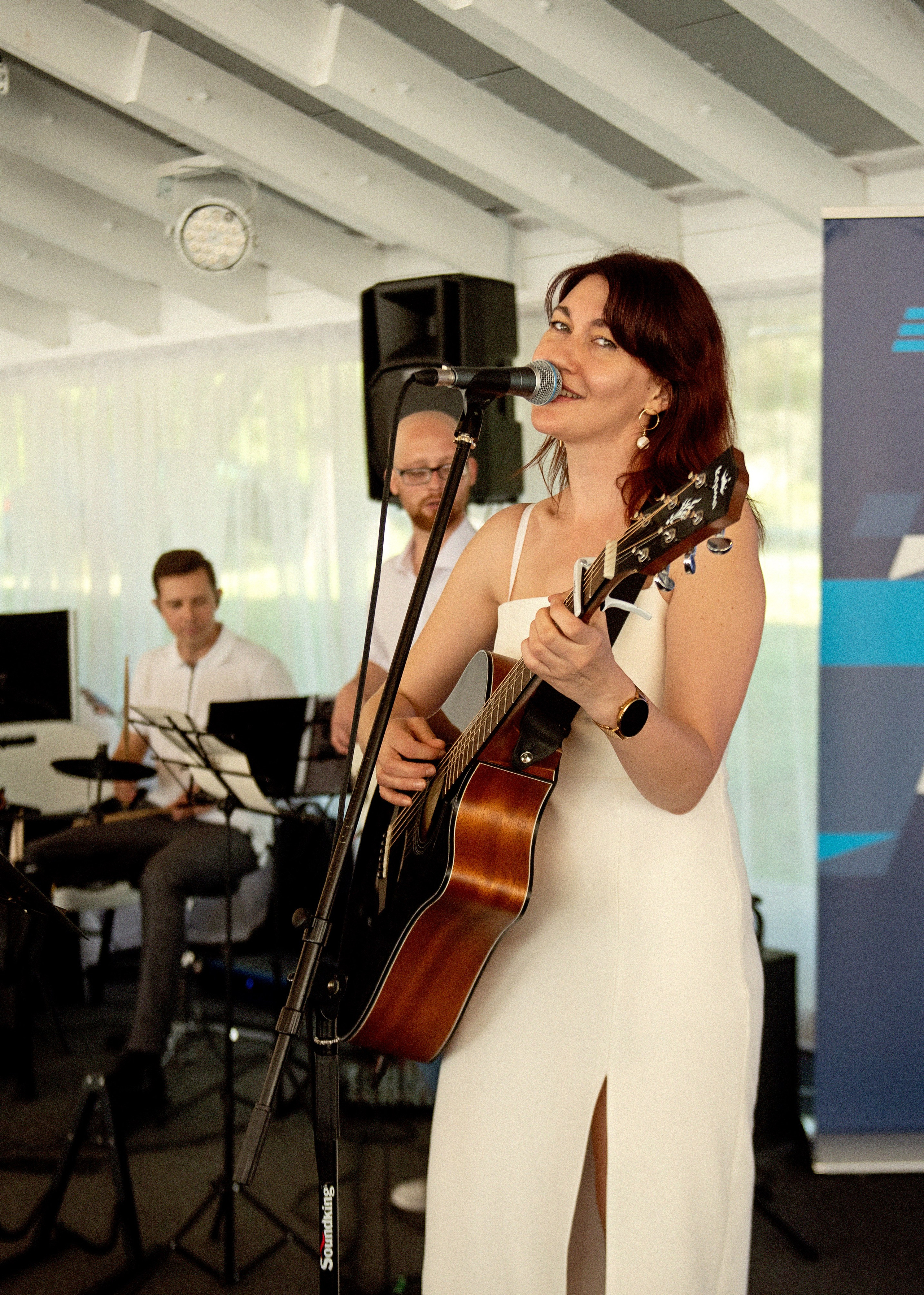 Репортаж, банкеты. Фотограф в Казани Надежда Вальшина. Свадебные, семейные, детские, индивидуальные фотосессии