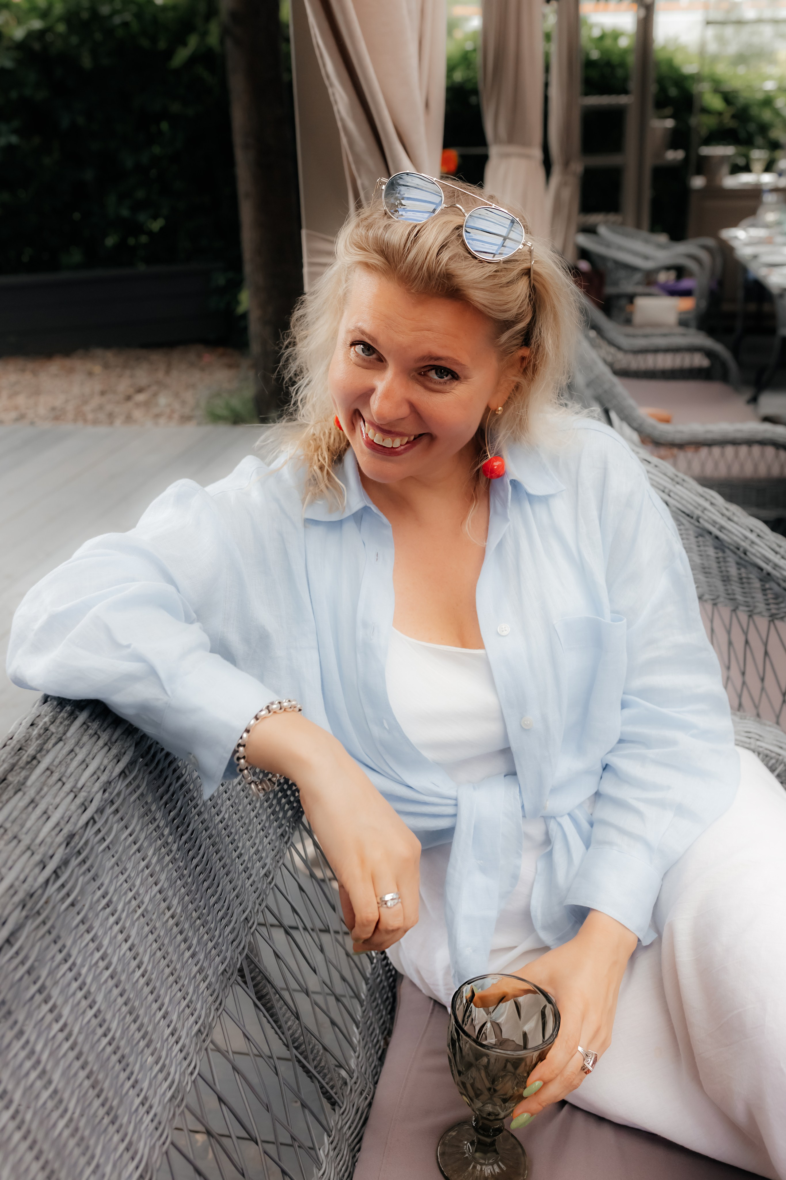 Елена Ти. Съемка Таинств Крещения Венчания, детские и семейные съемки в Пензе