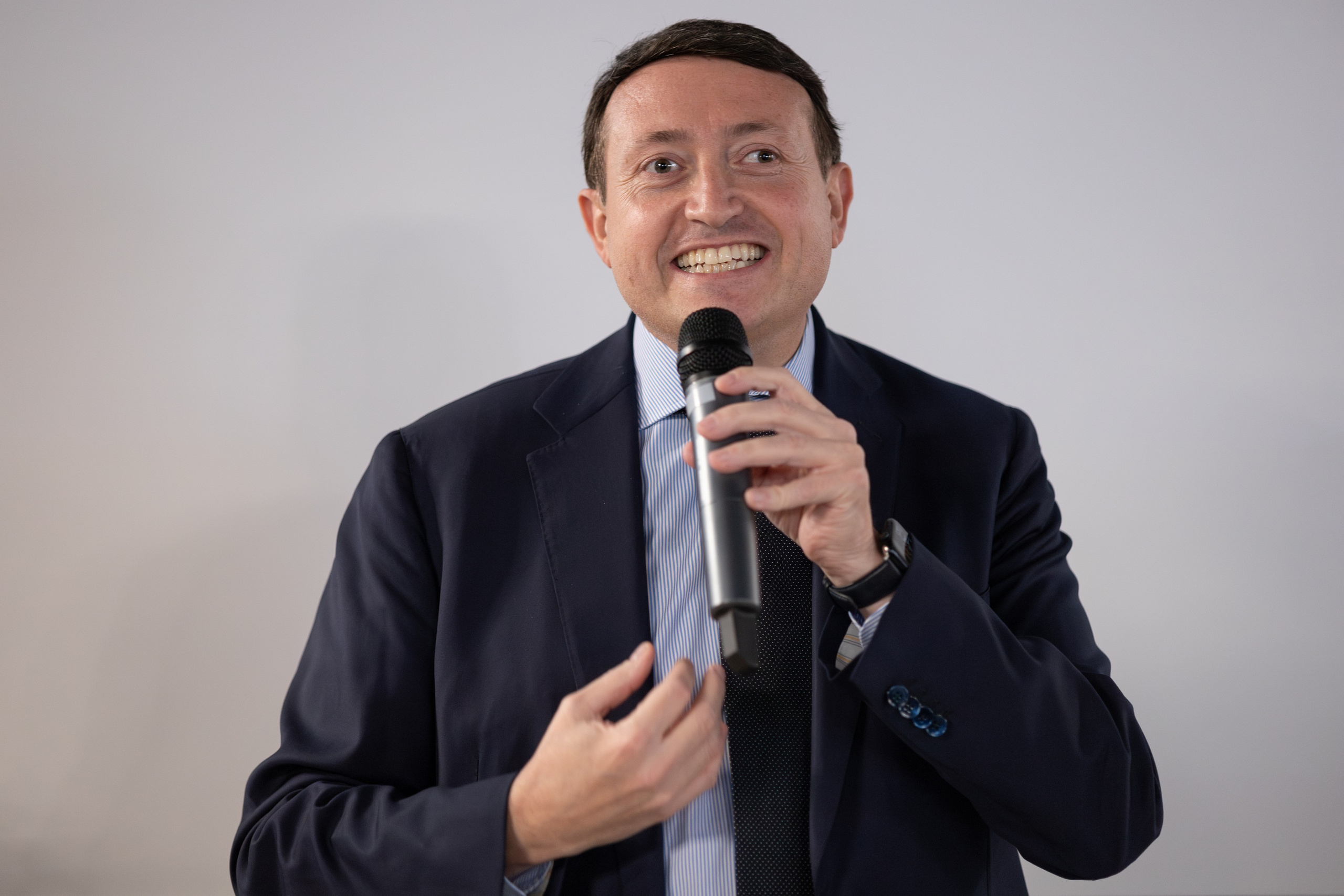 Делимобиль — выход компании на IPO