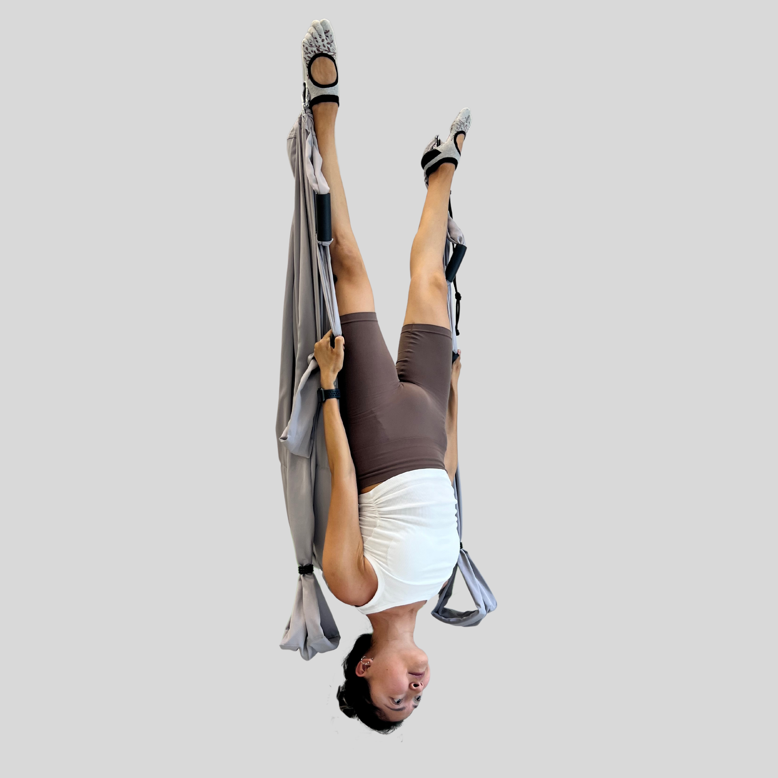 Флай йога, aerial yoga, аэро йога, связка в гамаке, позы в гамаке, aerial yoga exercise, fly yoga practice, fly yoga low, низкий гамак. Преподаю и провожу обучение по флай йоге