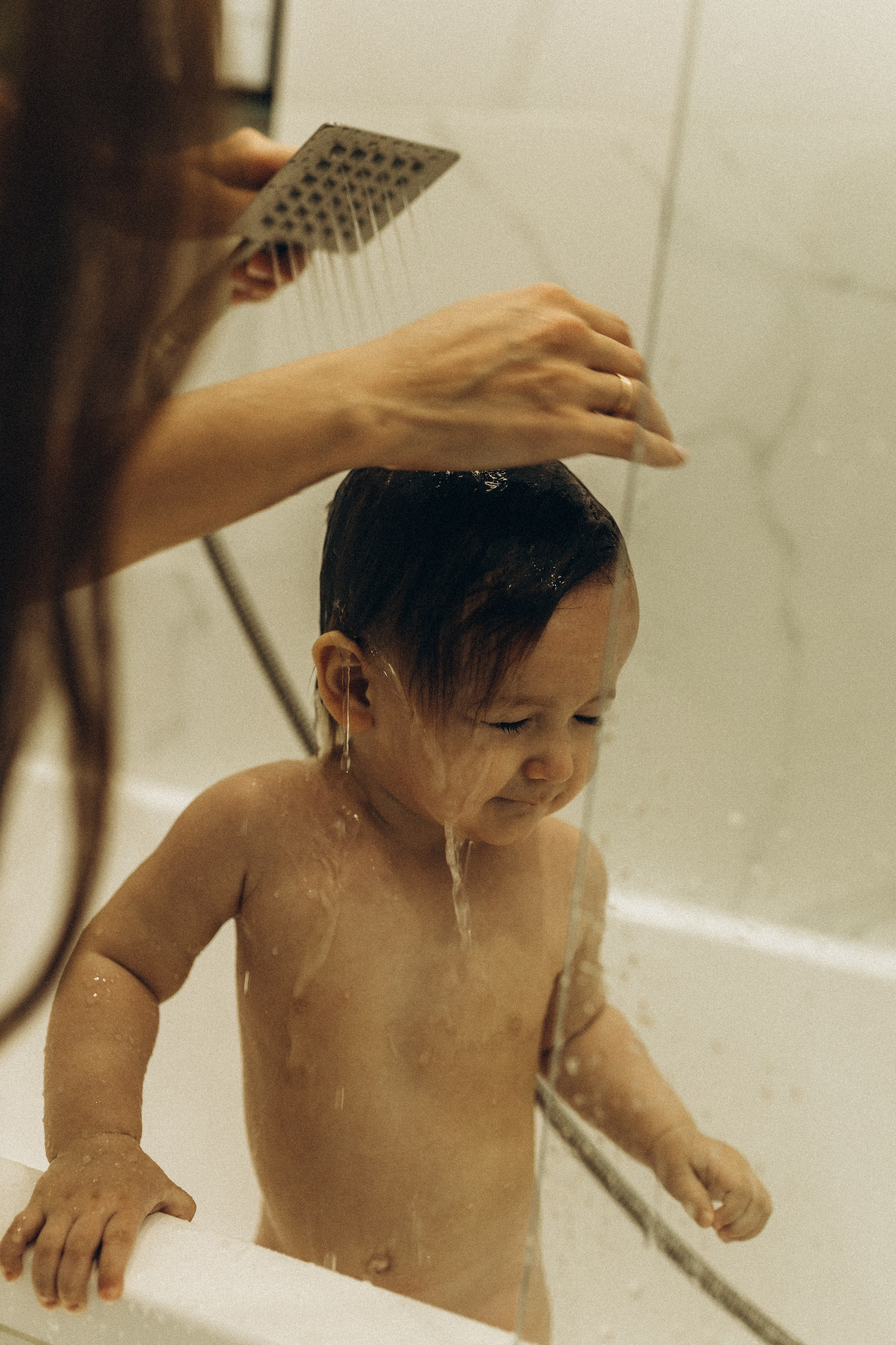 Георгий, Женя и Афина. Семейный фотограф в Новороссийске и Анапе Александра Яковлева