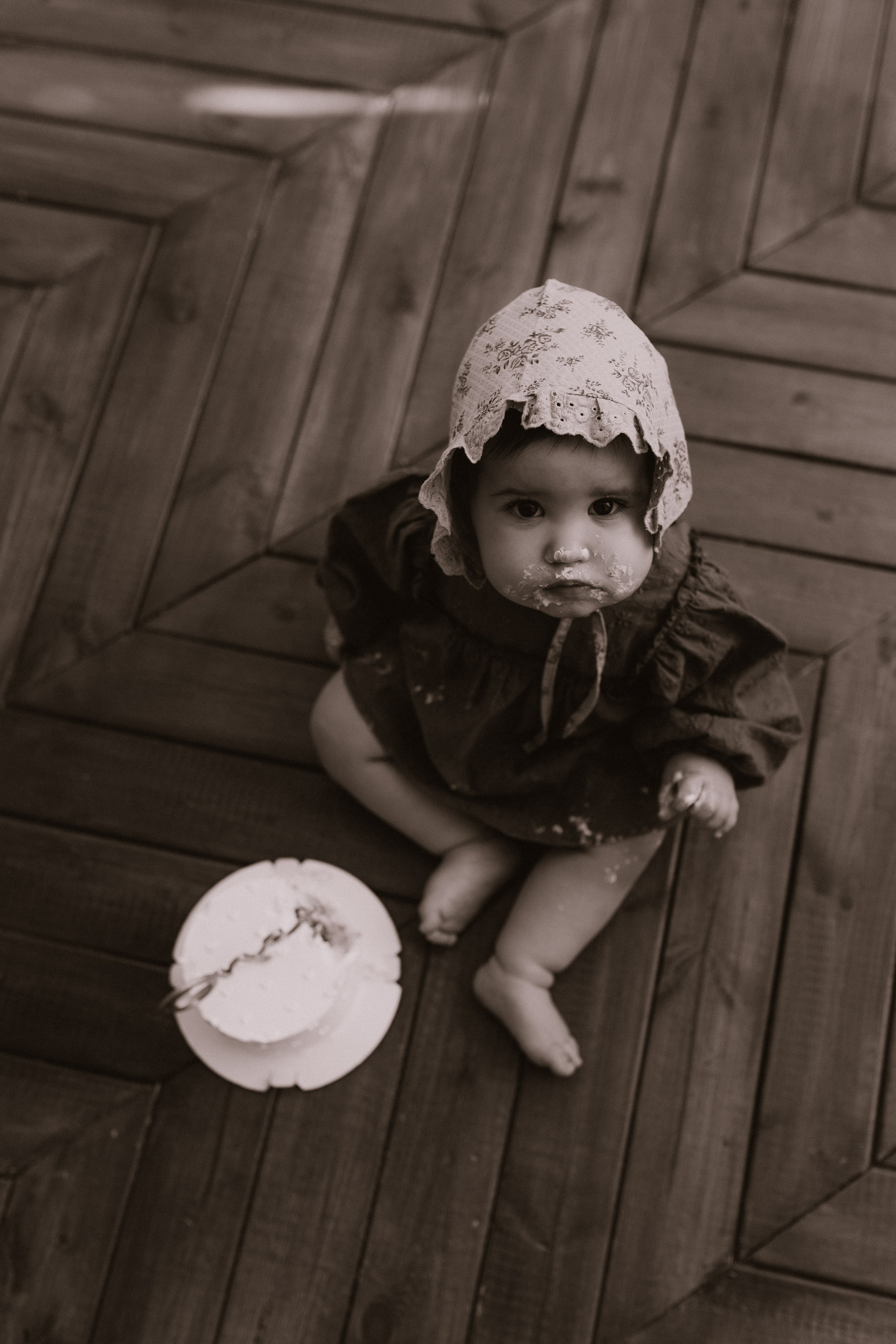 Арише год🤎. Семейный фотограф в Новороссийске и Анапе Александра Яковлева