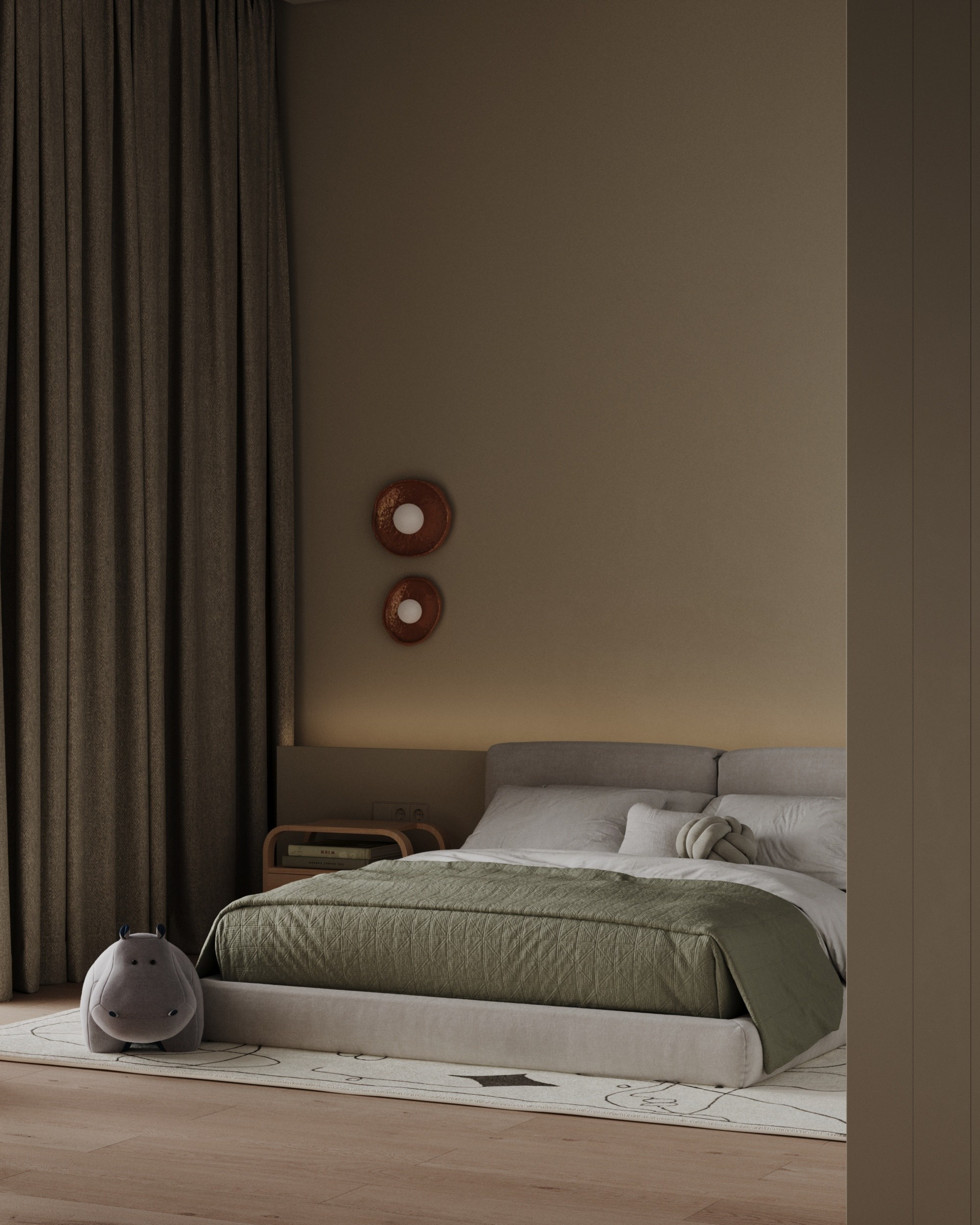 садовые кварталы, дизайн интерьера, современный стиль, минимализм, функционализм, скандинавский стиль, кухня, гостиная, детская дизайн, interior design, minimalism, artek, kitchen, mid-century modern, children's room design