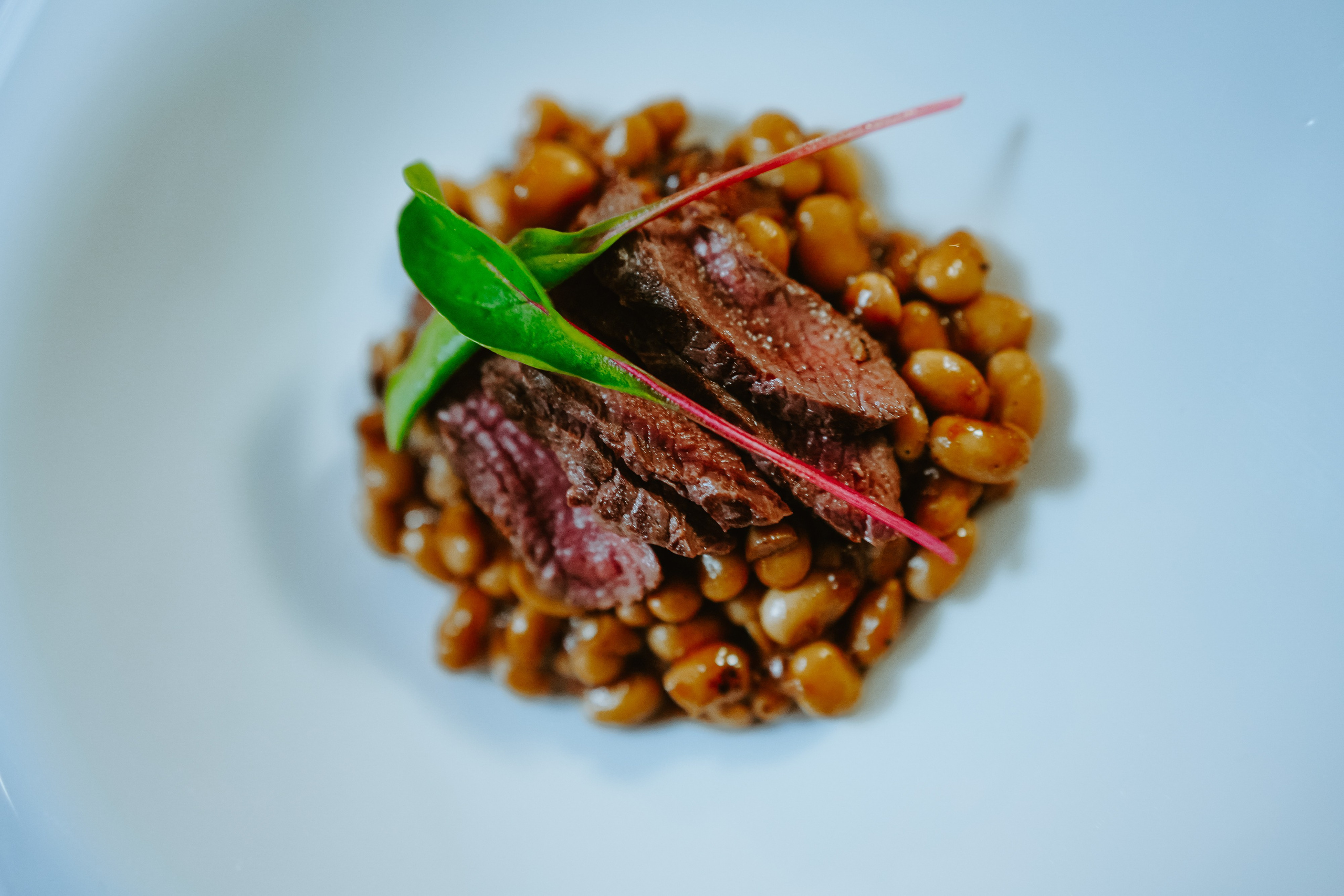 Food. Фотограф Москва