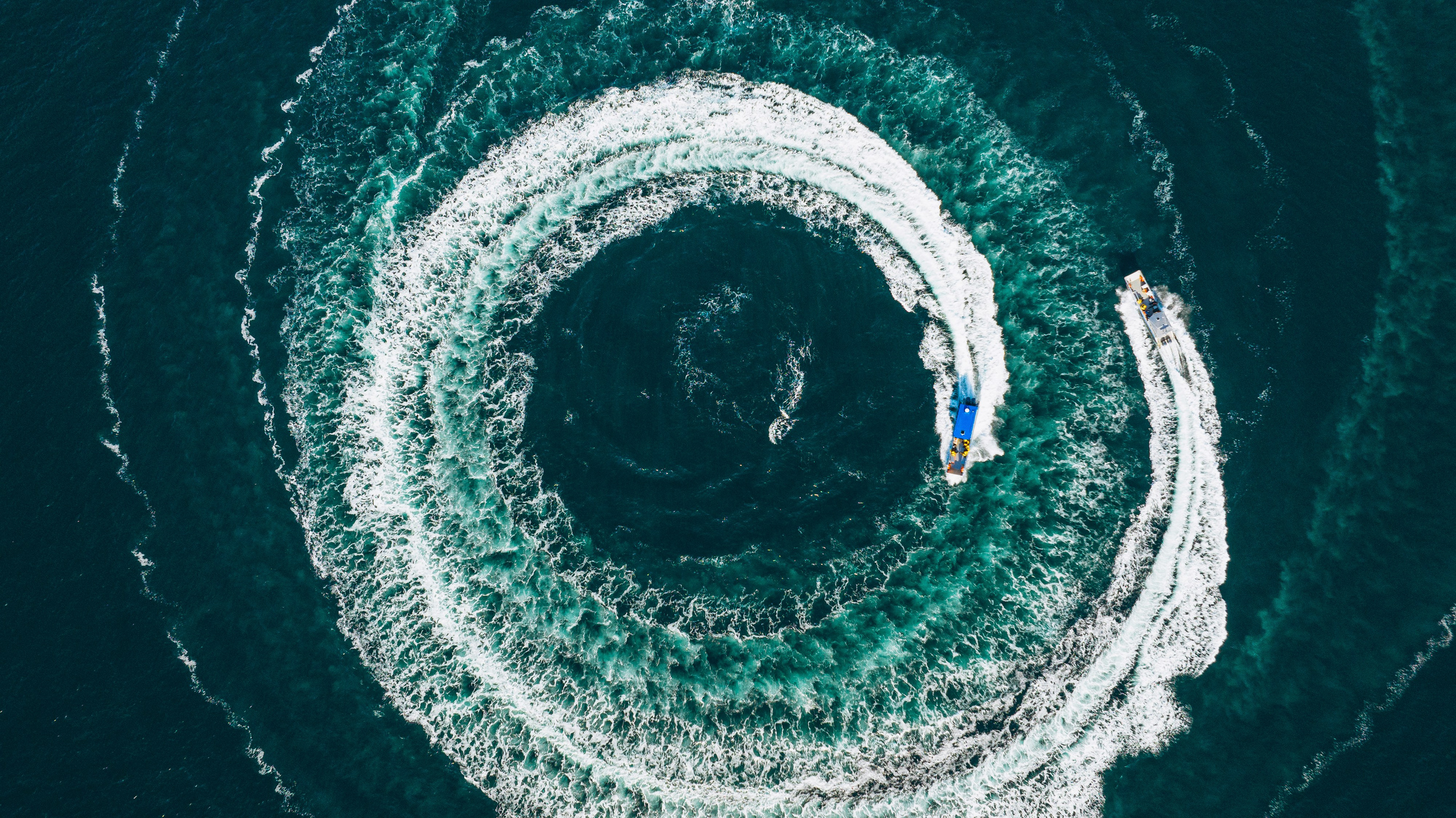 Airphoto. Николай Филиппов Event & Concert Photographer Москвf