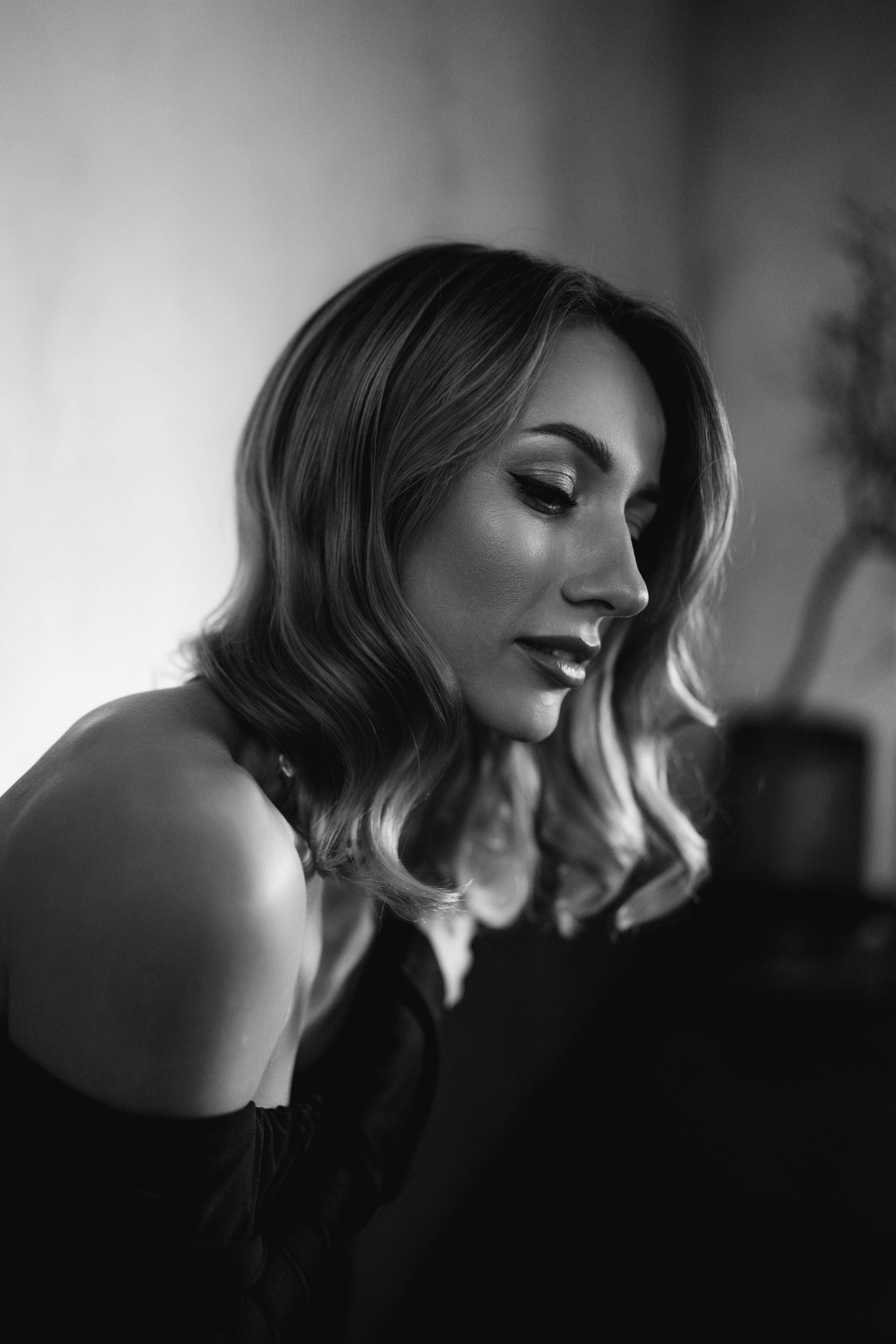 Sasha. Https://instagram.com/ana.stasia.n