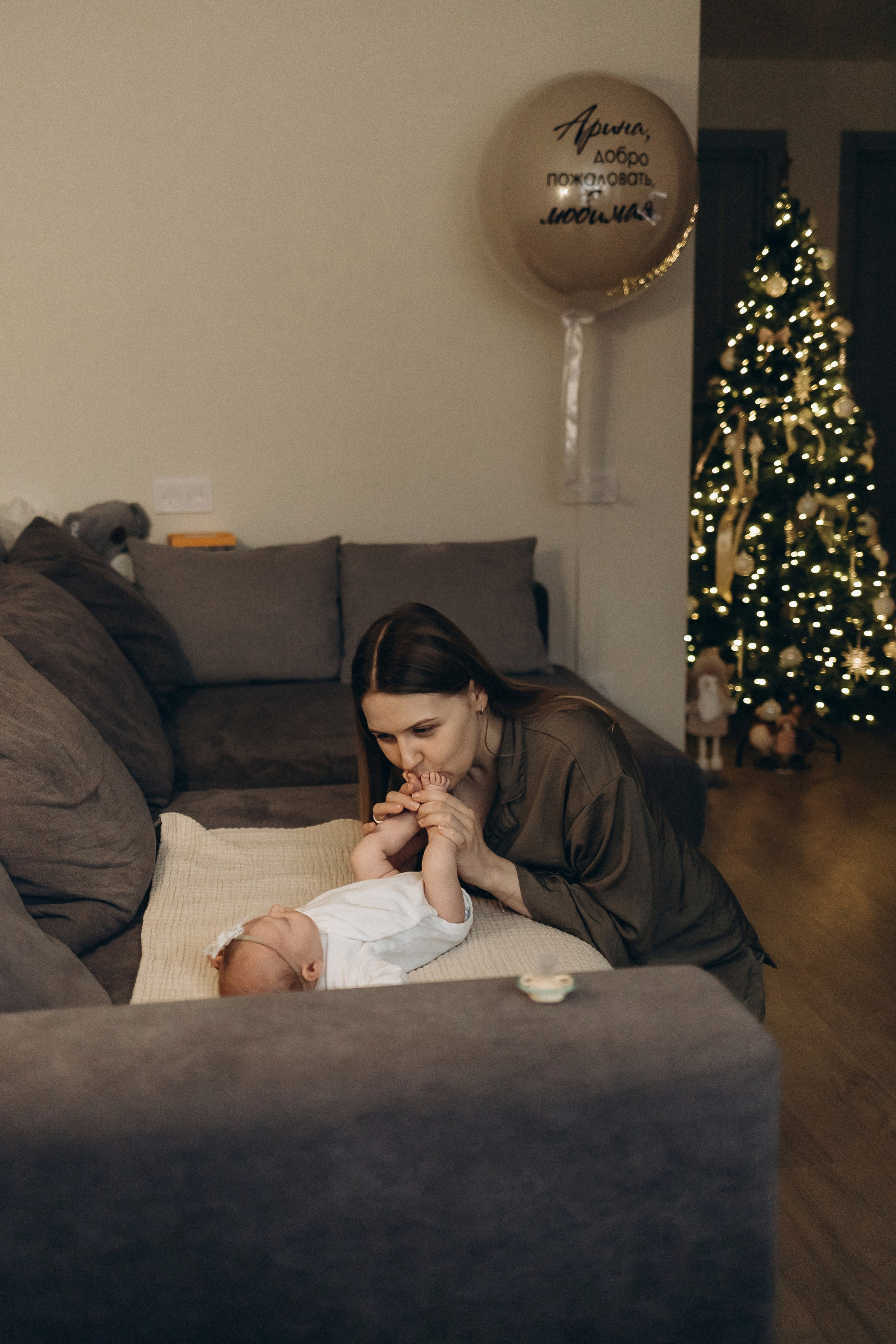 Анастасия/Андрей/Арина/2025. Свадебный и семейный фотограф в Екатеринбурге