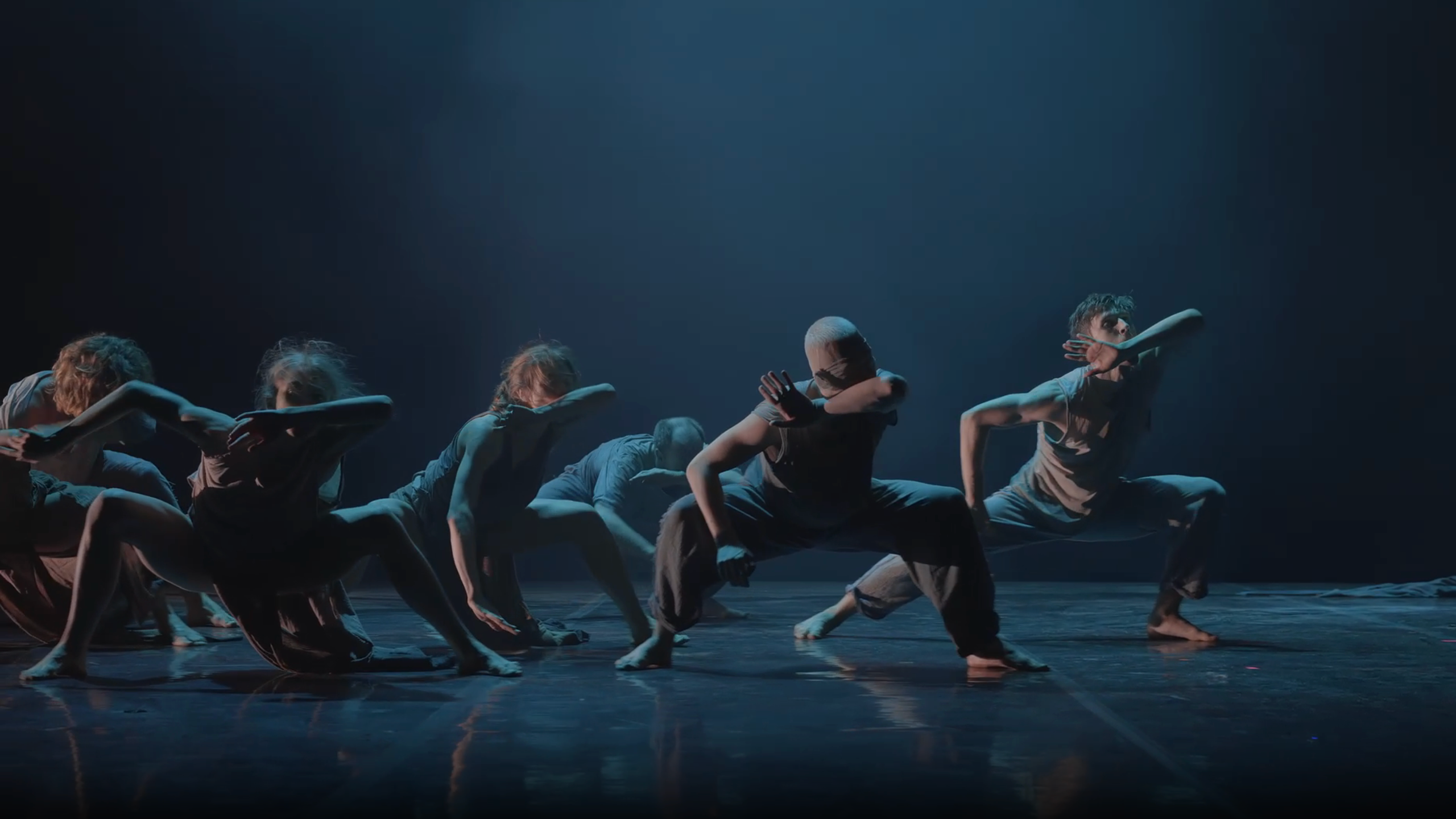 Art. Vadim Yathartha — Photography, Cinematography, Generative AI