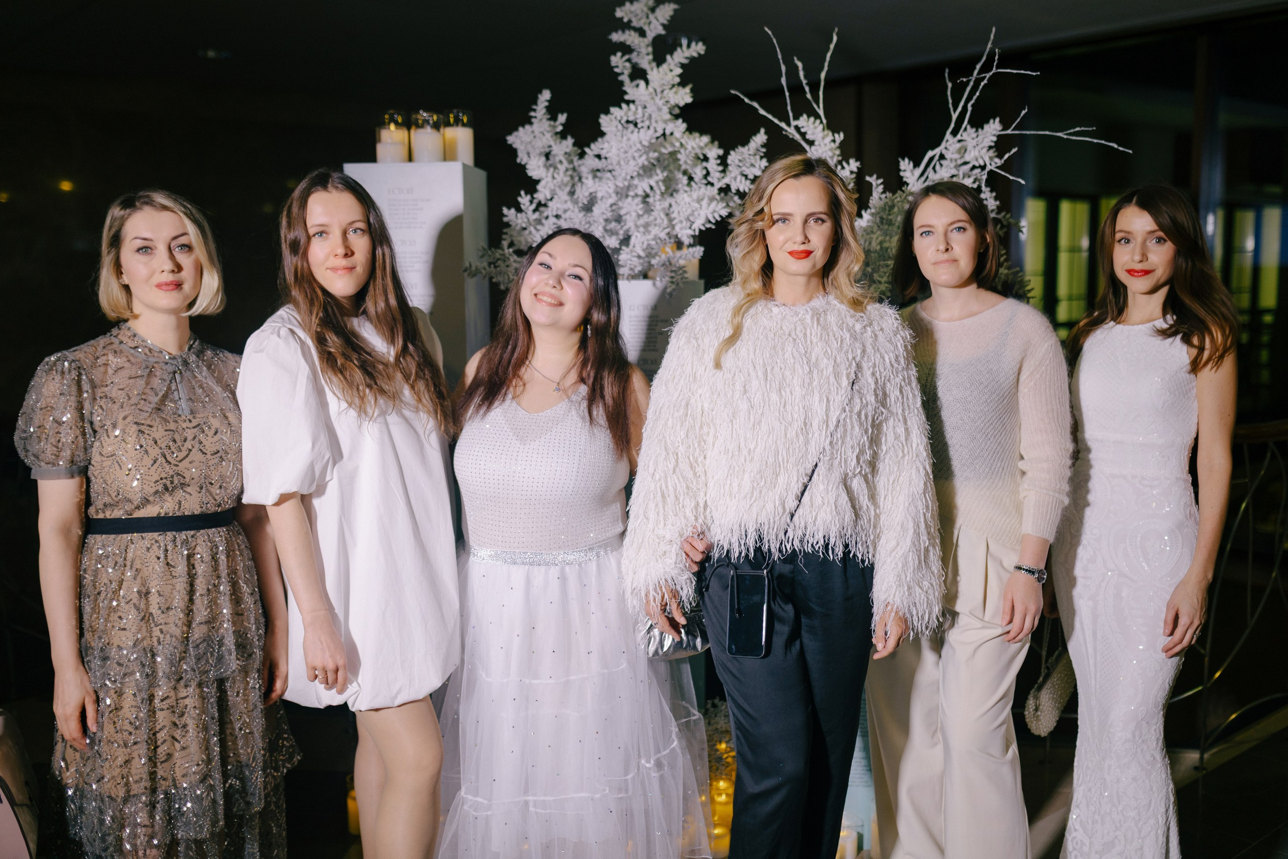 Корпоратив Единая Европа. Фотограф мероприятий, персональные съемки в Москве Владиславлева Настя