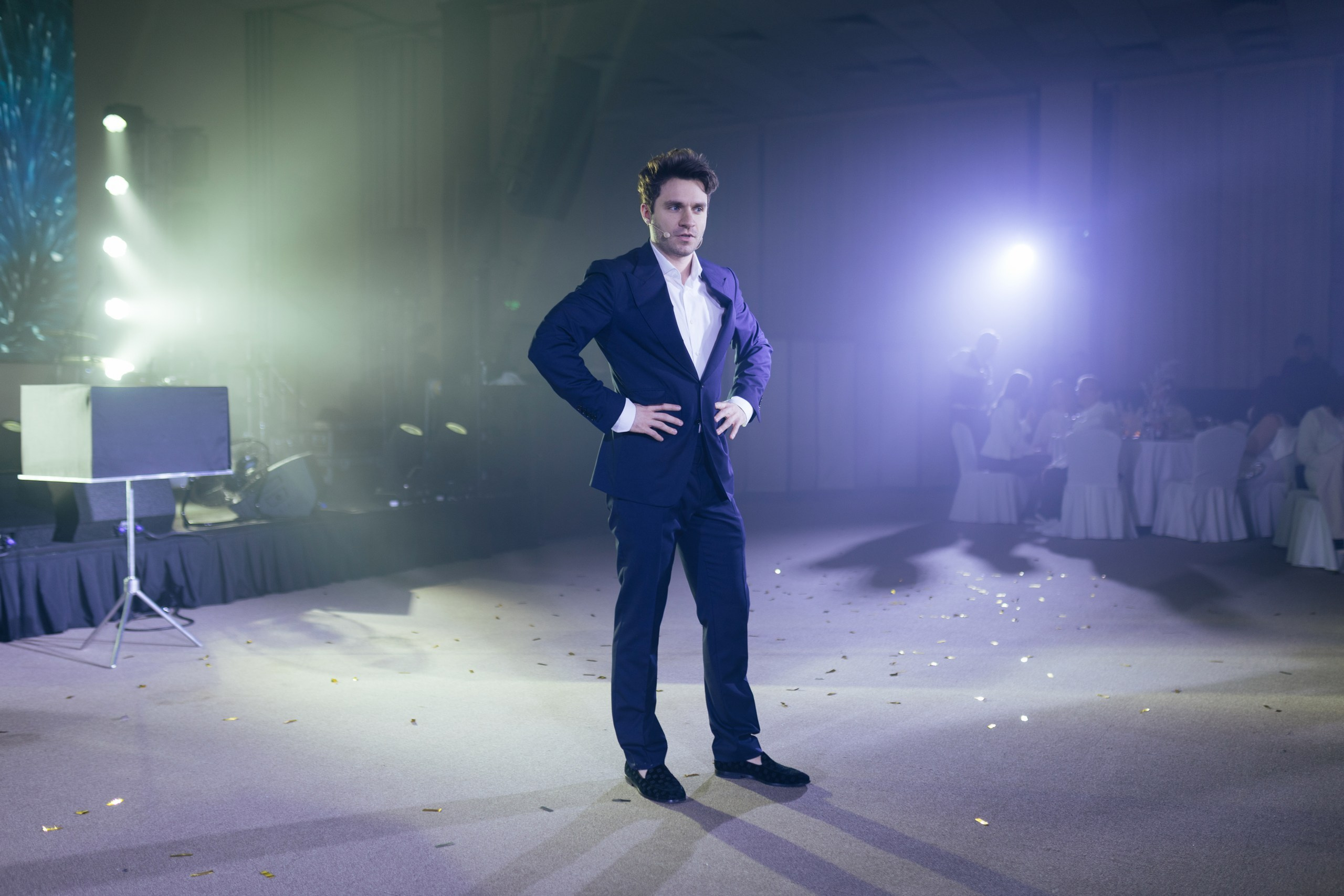 Корпоратив Единая Европа. Фотограф мероприятий, персональные съемки в Москве Владиславлева Настя