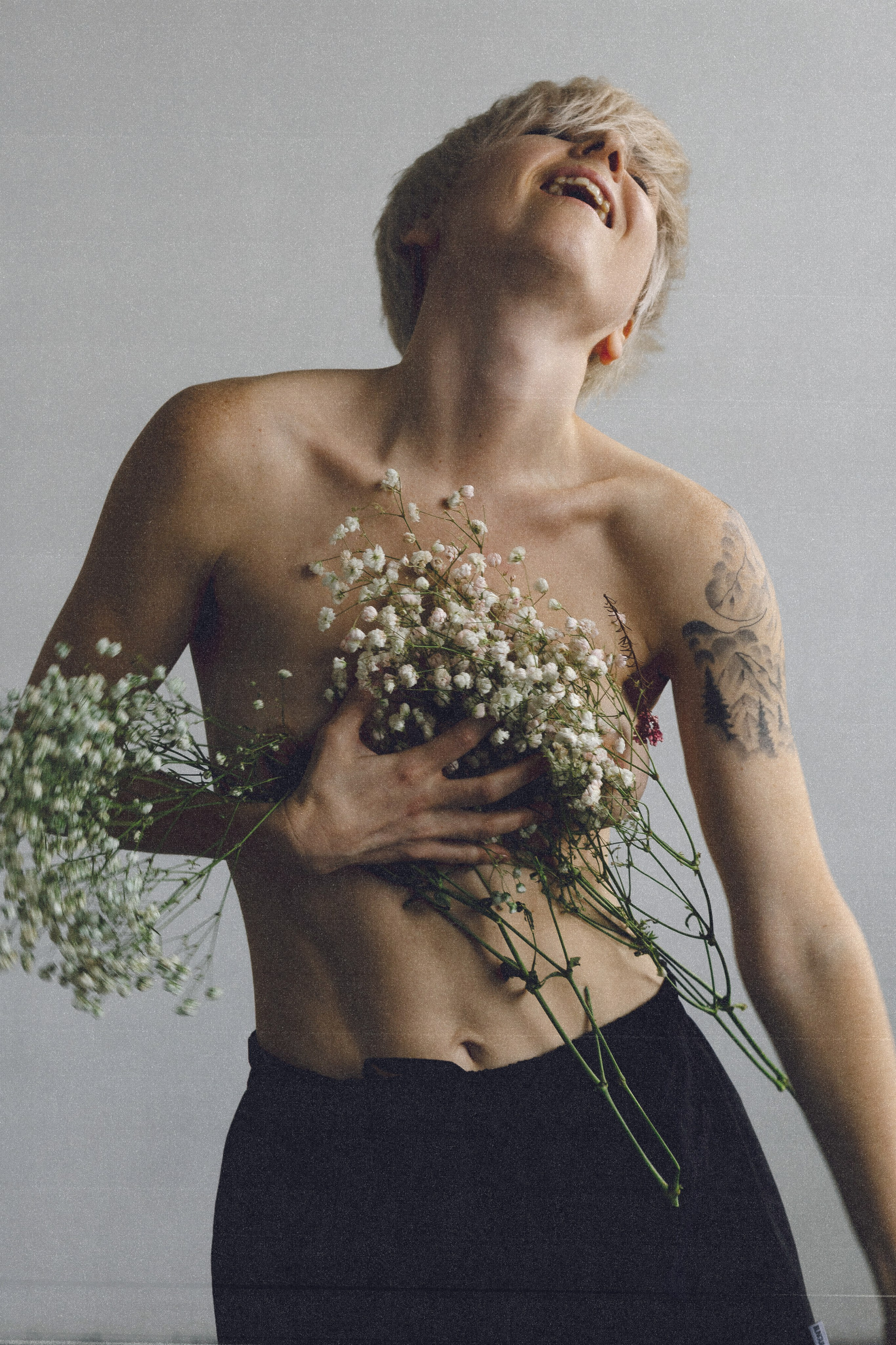 Елена. Фотограф мероприятий, персональные съемки в Москве Владиславлева Настя