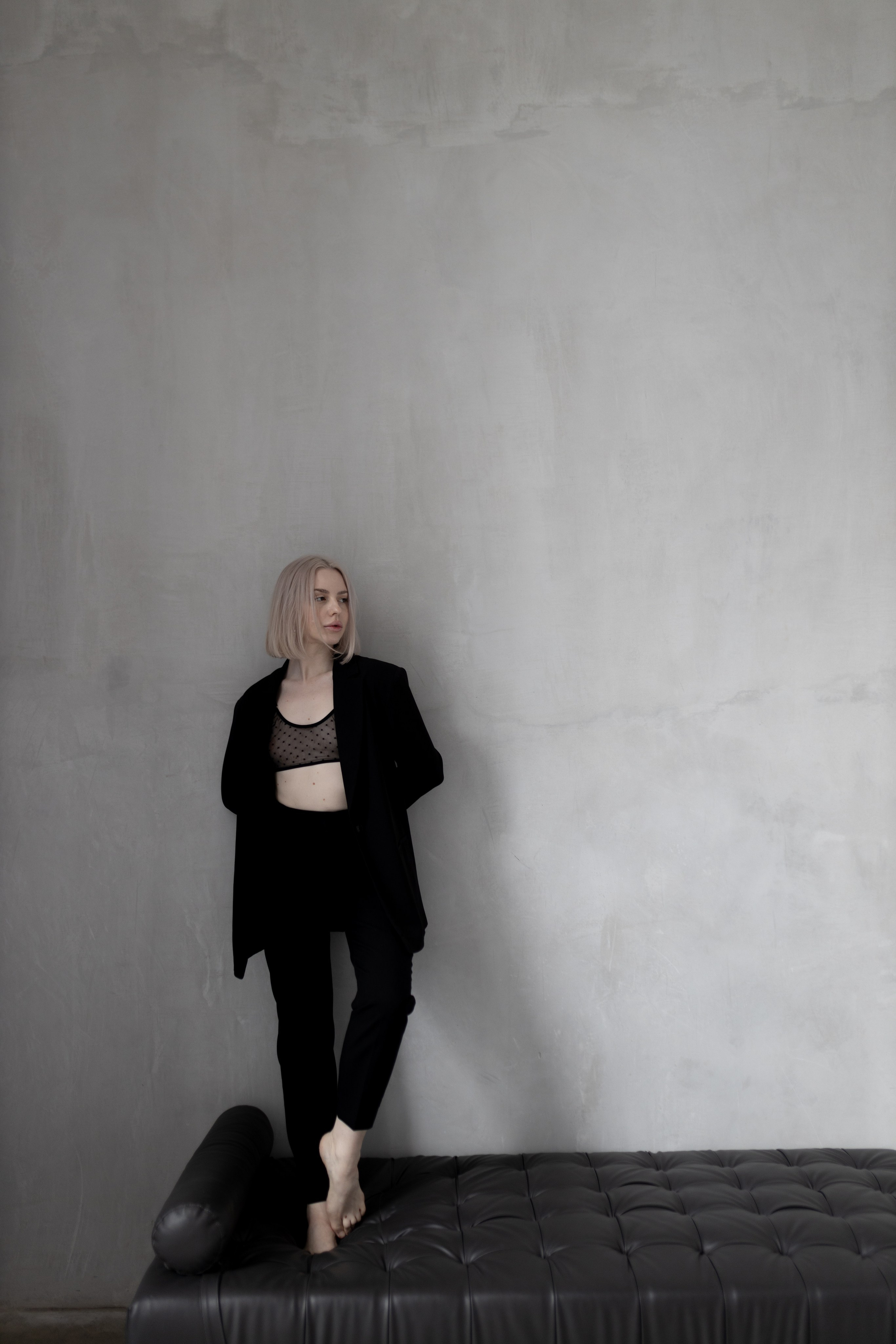 Юля, Dvenadzat' studio. Свадебный фотограф | Москва