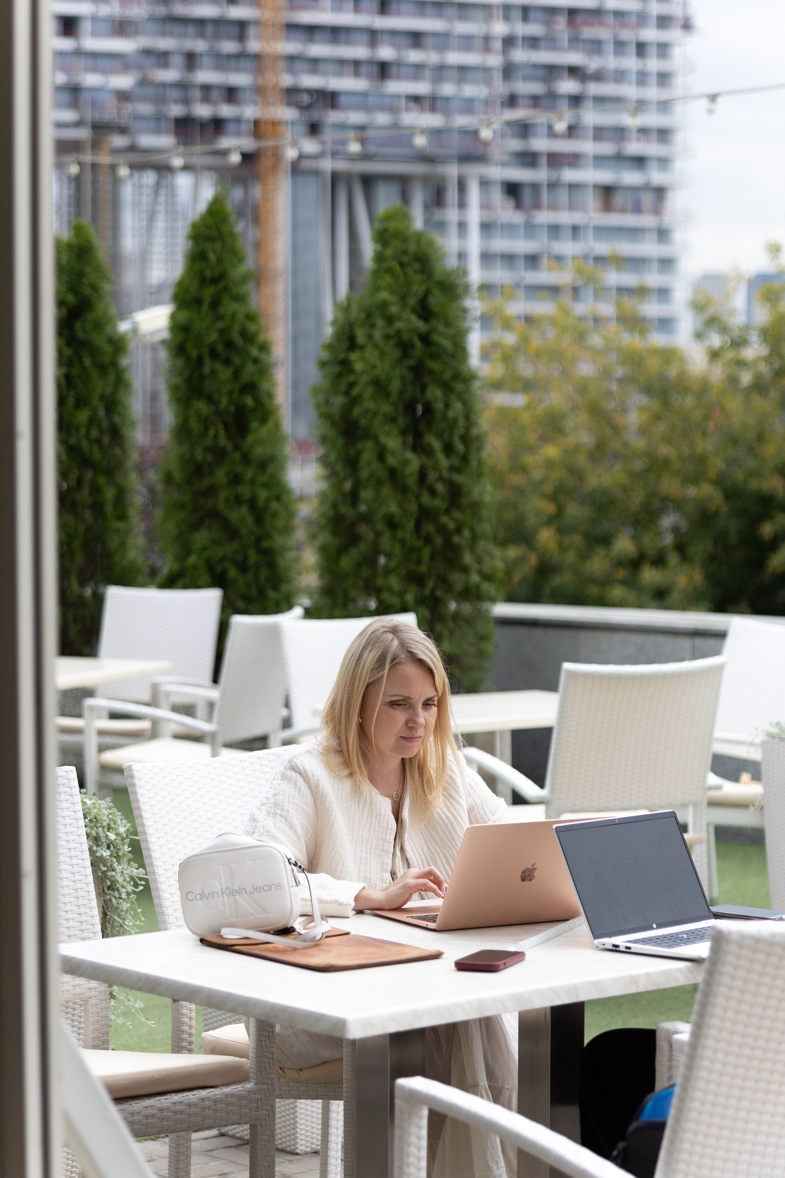 МЦТ (mtc true tech). Свадебный фотограф | Москва