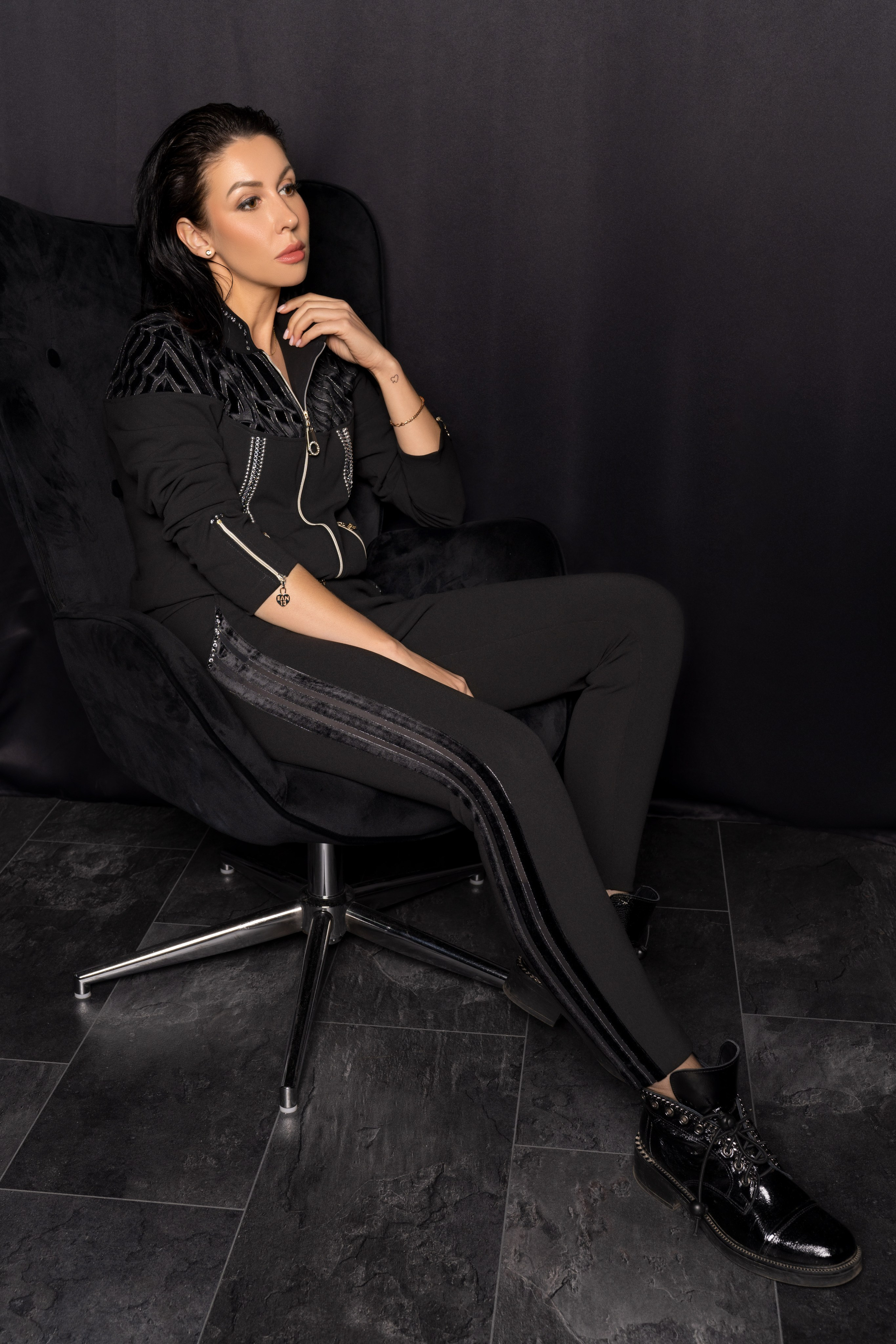 MARKETPLACE | Для маркетплейсов. ВИЗУАЛИЗАТОР БРЕНДА: ФОТОГРАФ | ИМИДЖМЕЙКЕР| СТИЛИСТ МОСКВА