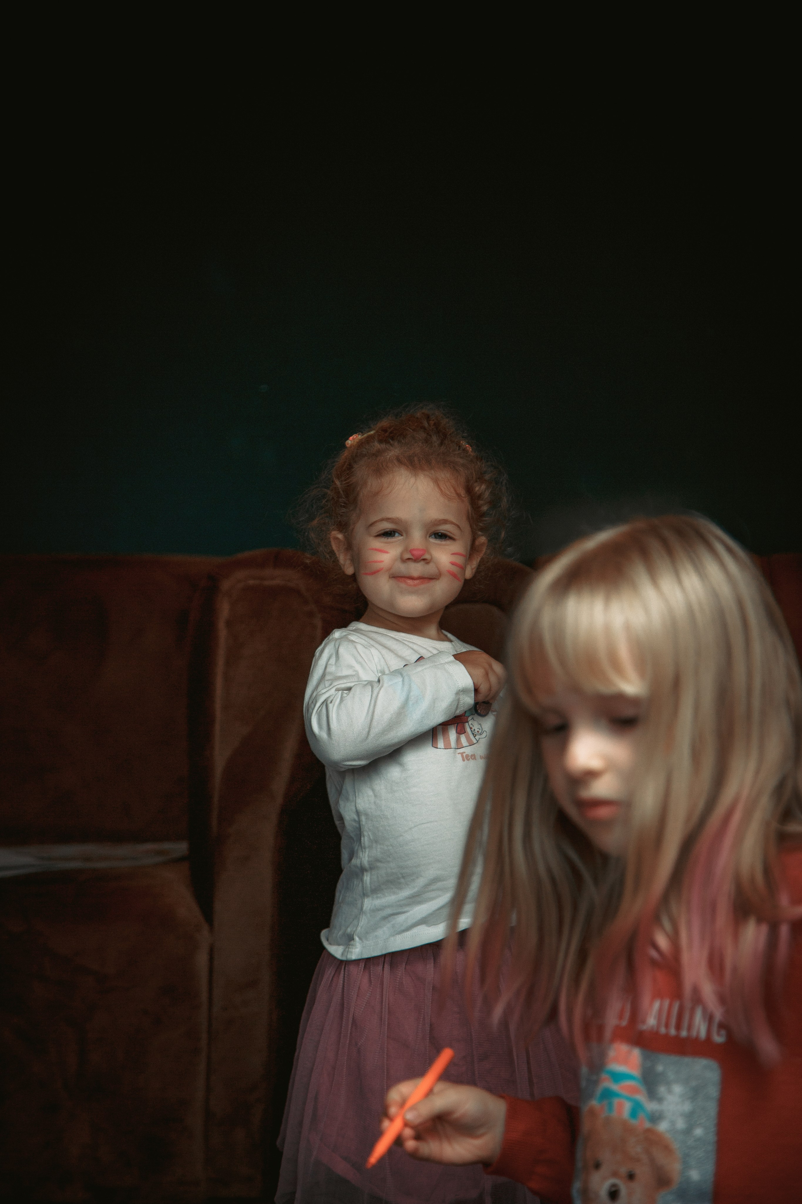 Фото мероприятий. Сайт фотографа Константина Савина