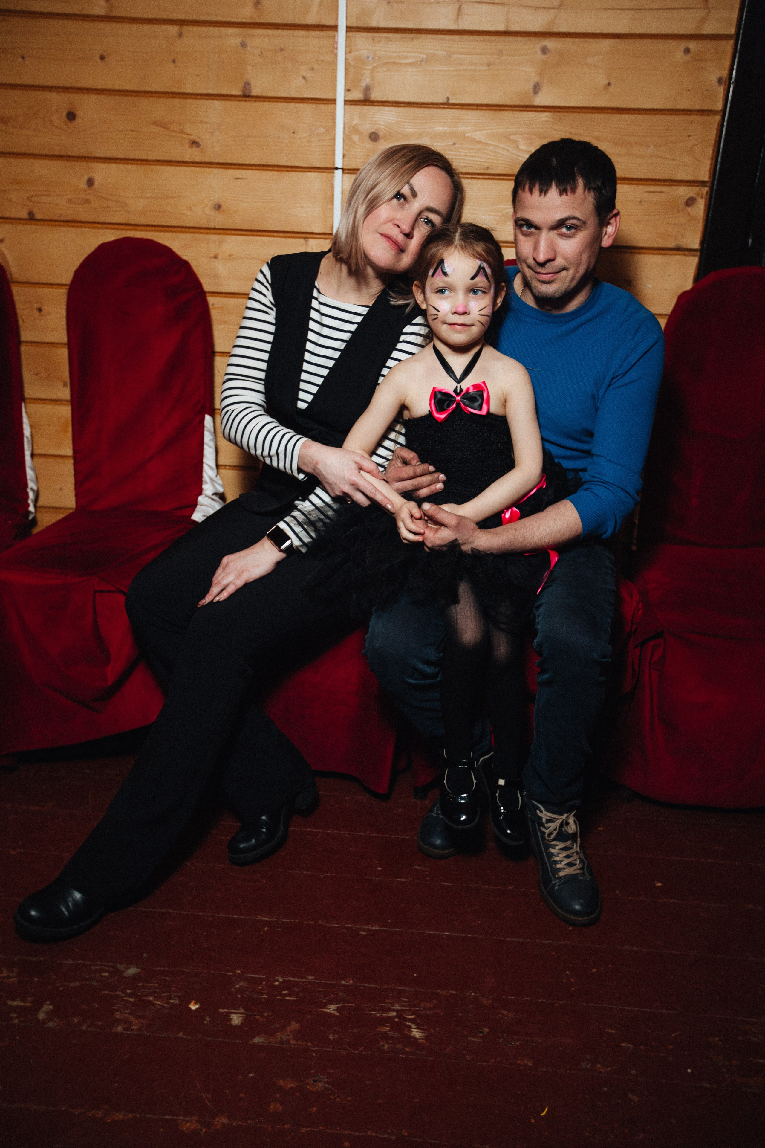 Тоня | День рождения. КЭНДИ | Вязаные игрушки и декор на заказ