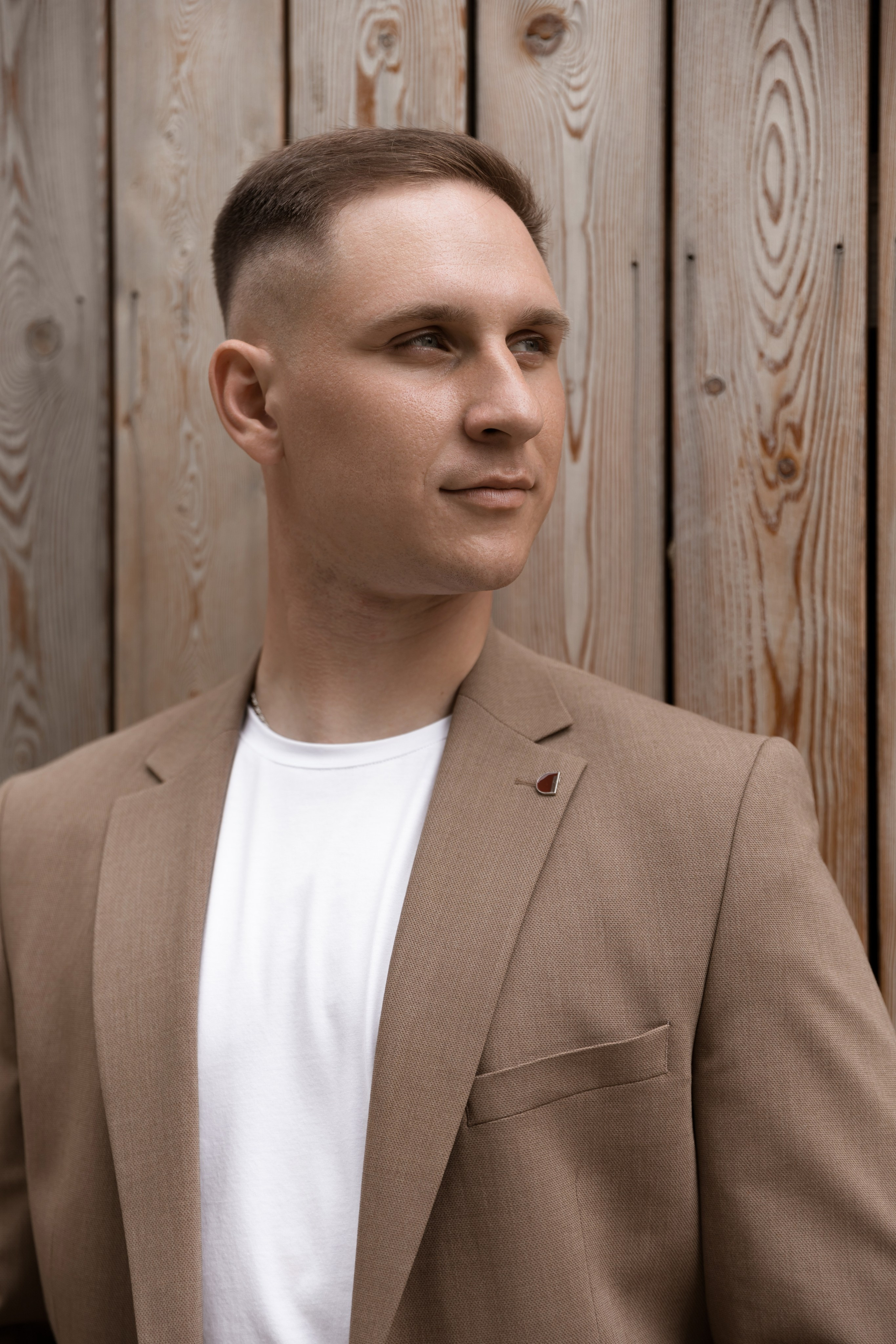 Елена и Дмитрий. Профессиональный фотограф Надежда Антонова