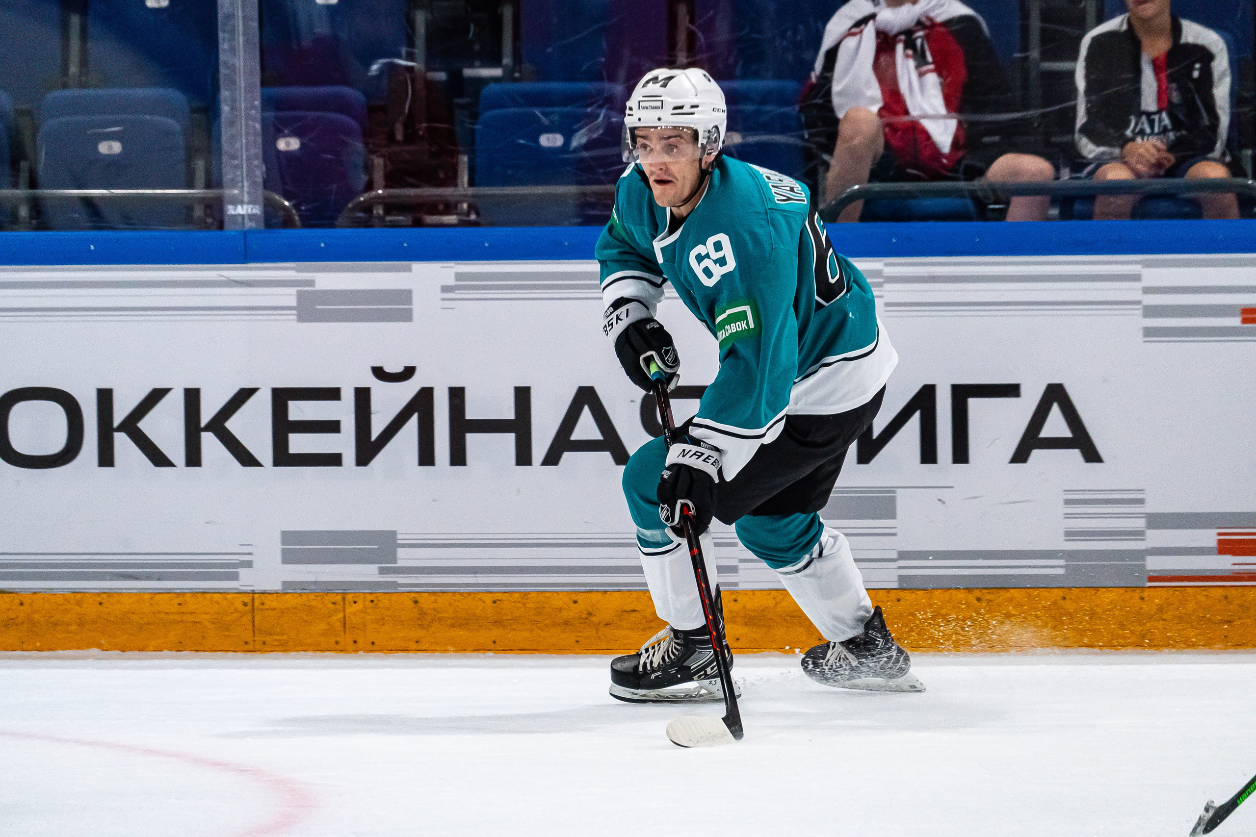 Media Hockey League. Спортивный фотограф | Москва