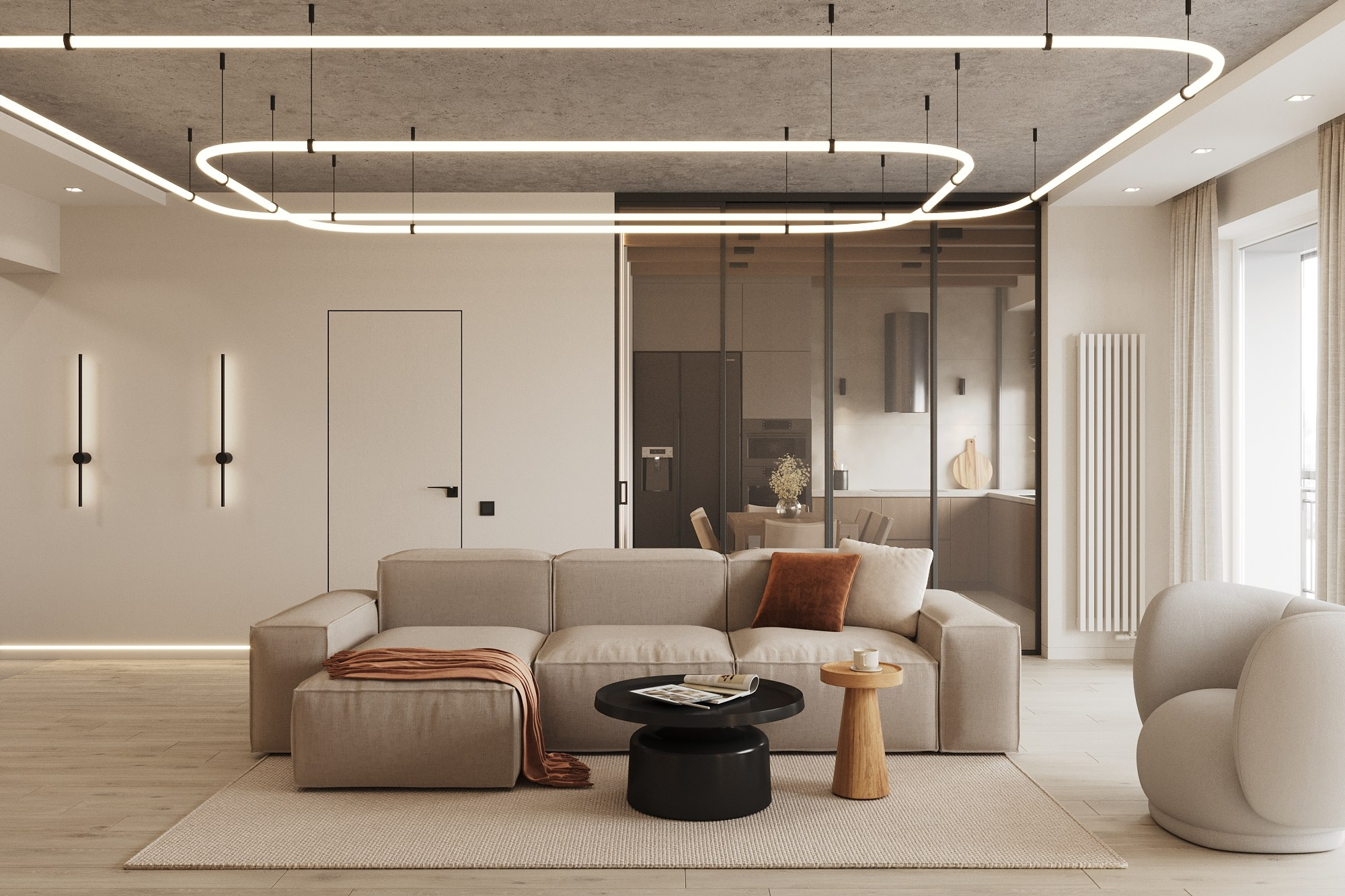 № 6. 3D-визуализатор Юлия Вент e-mail: yuliya_vent@mail.ru