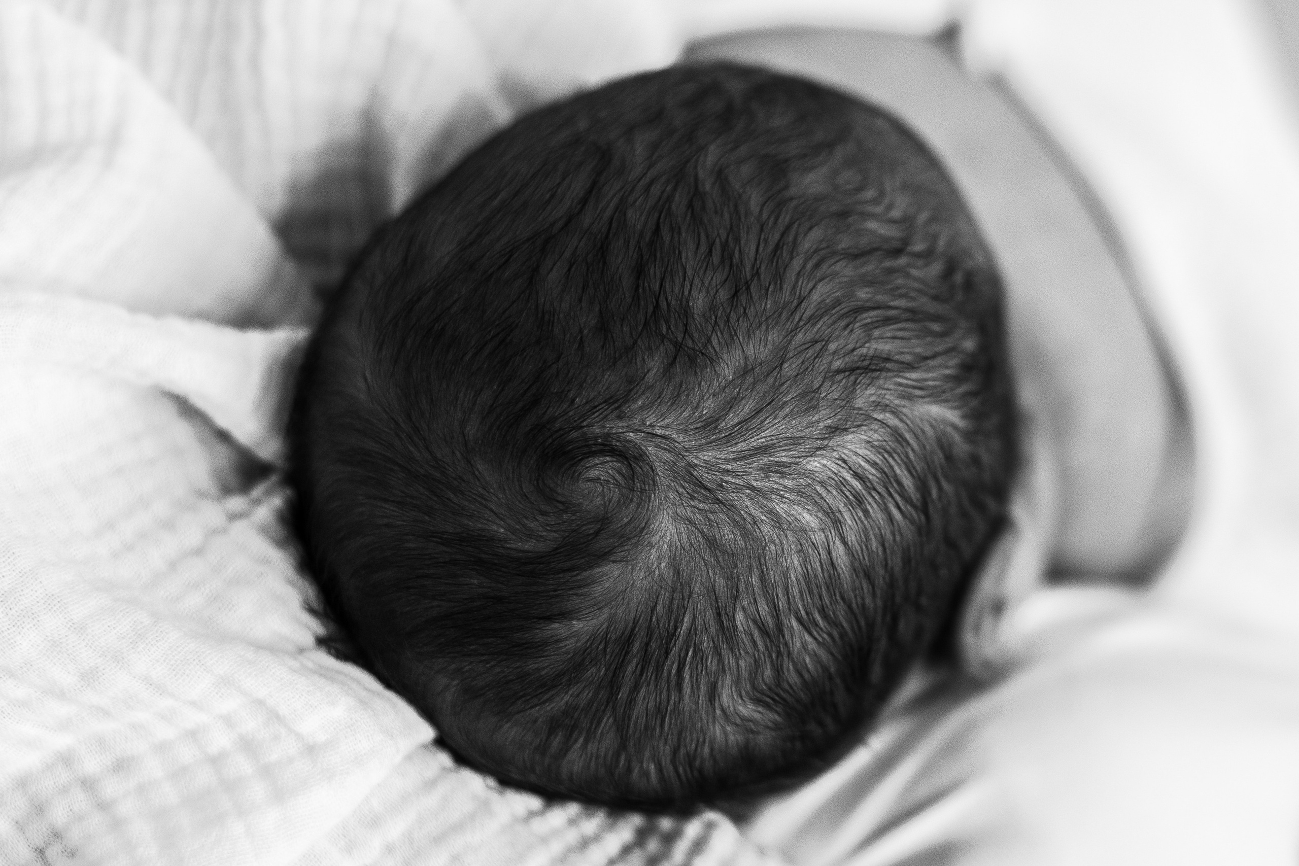 Стоимость услуг фотограф Москва. Фотограф на роды Москва. Фотограф новорожденных Москва