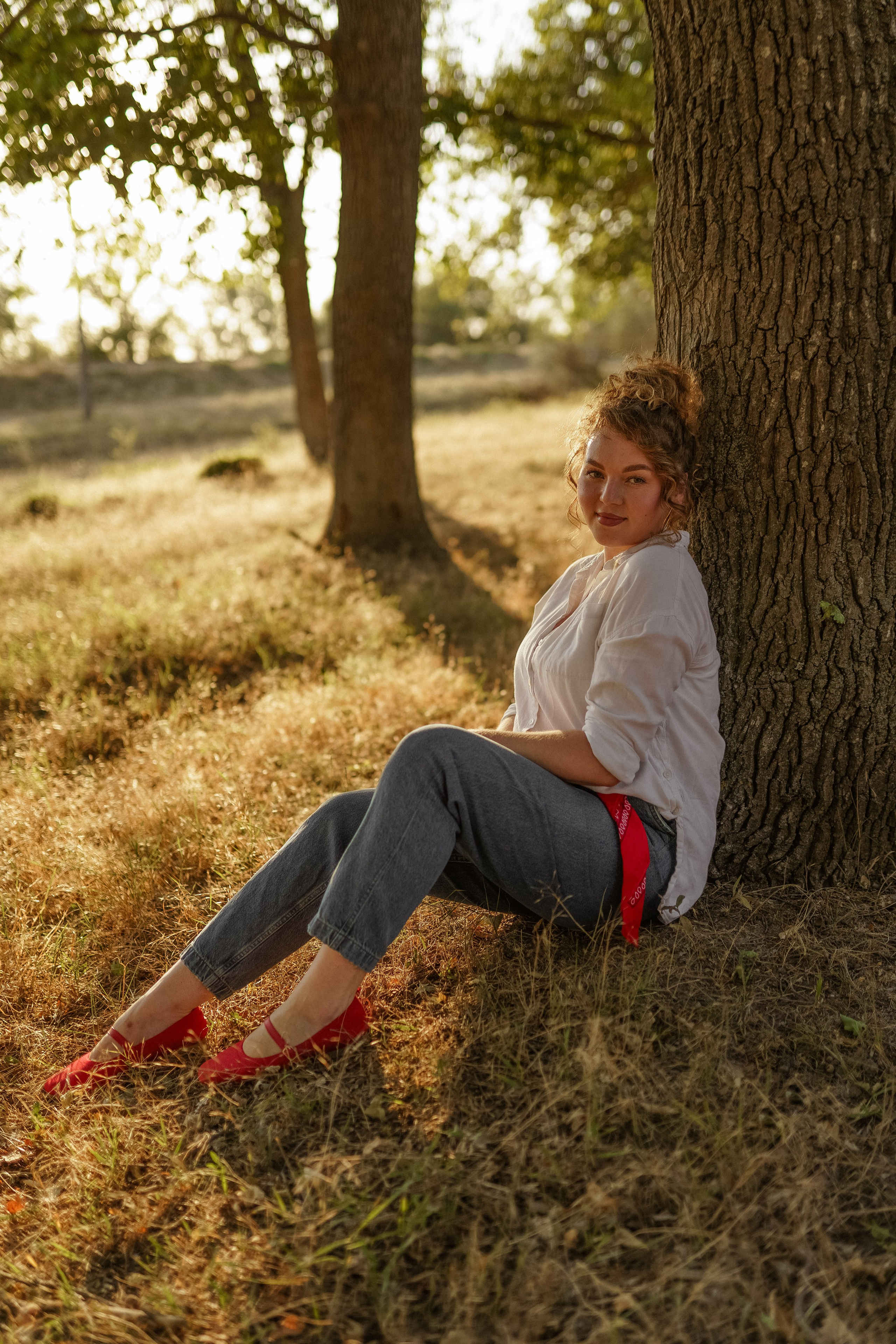 Арина. Фотограф Таня Булгакова Крым, Симферополь, Севастополь, Нижнегорский