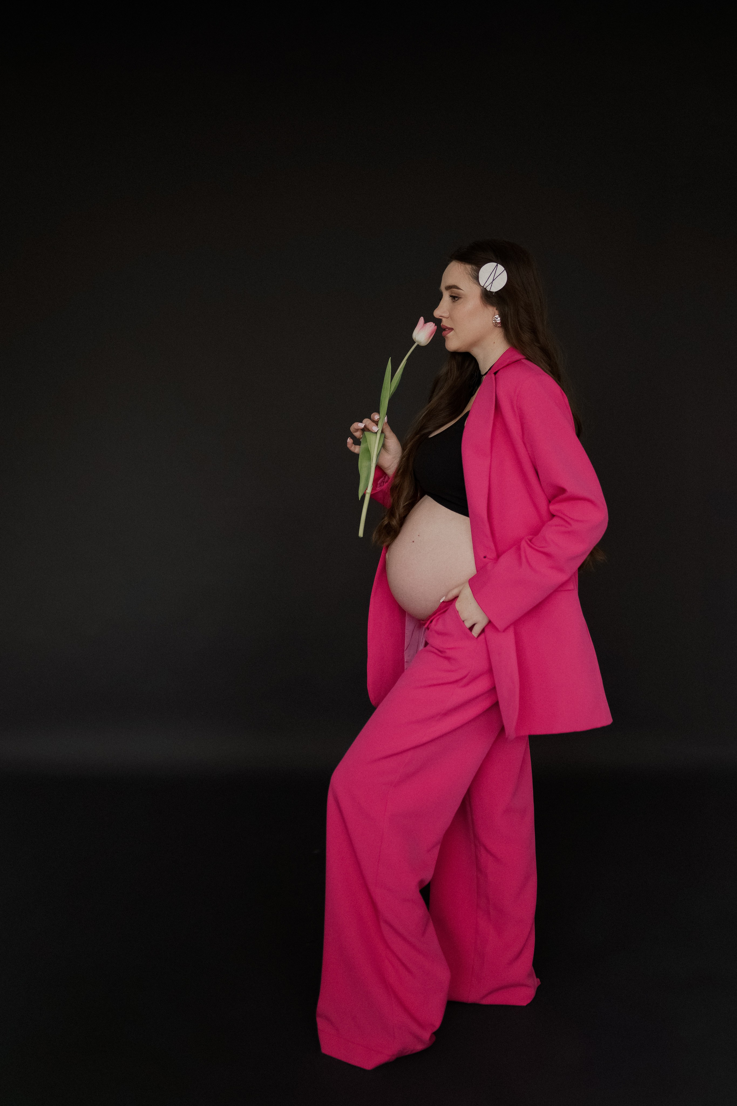 Ника. Фотограф Таня Булгакова Крым, Симферополь, Севастополь, Нижнегорский